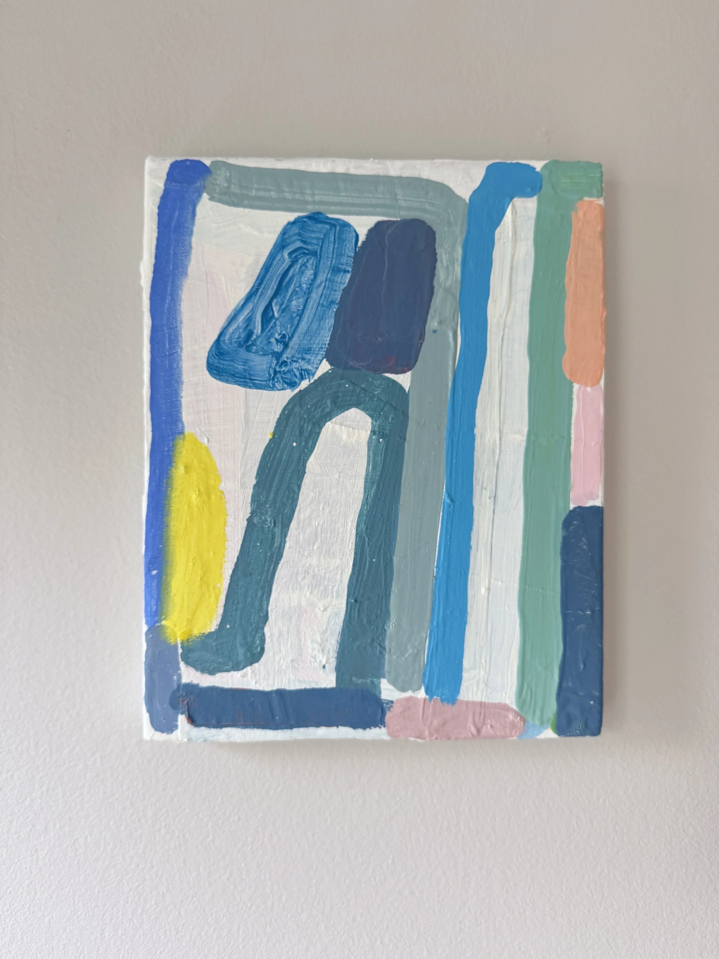 september | Fisher L.JPG