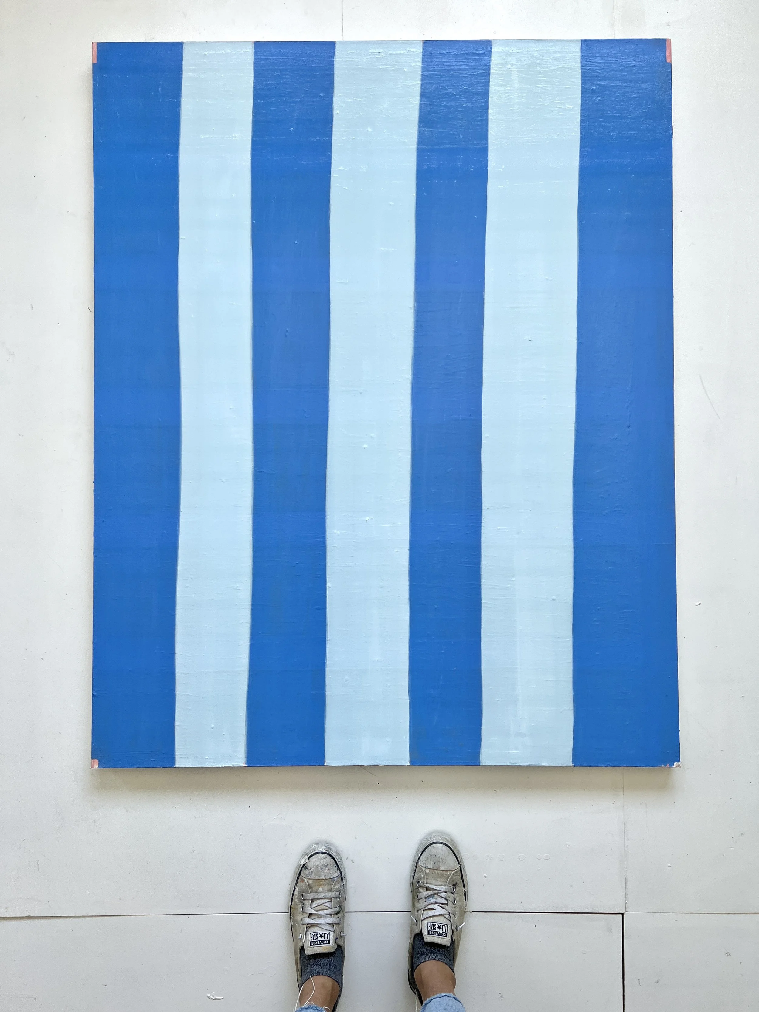 salt | Laurie Fisher .JPG