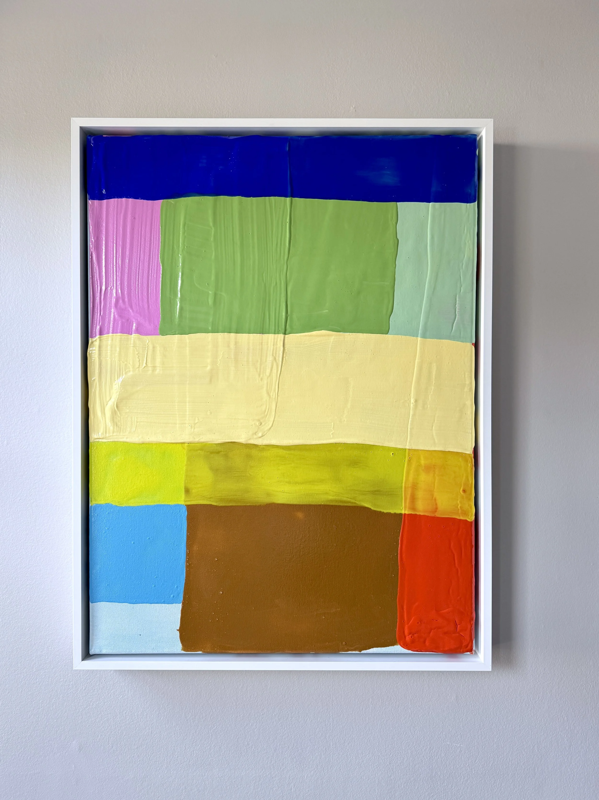 homebody (Framed) | Fisher.JPG