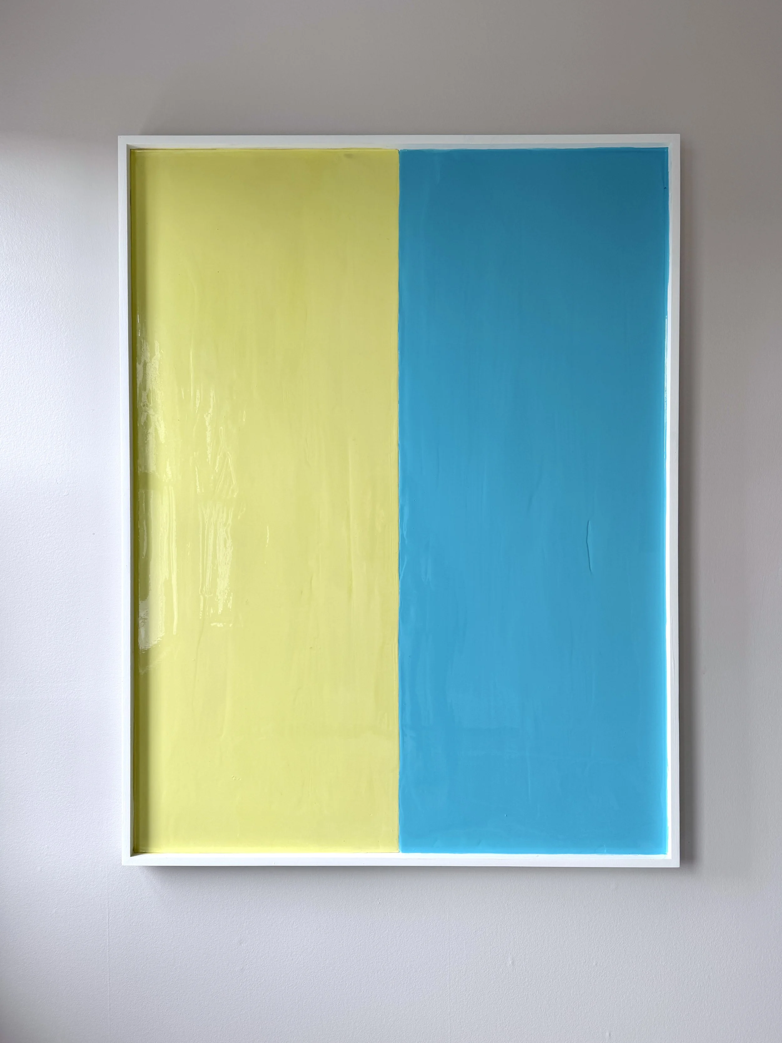 colorblock 2 | Fisher. .JPG