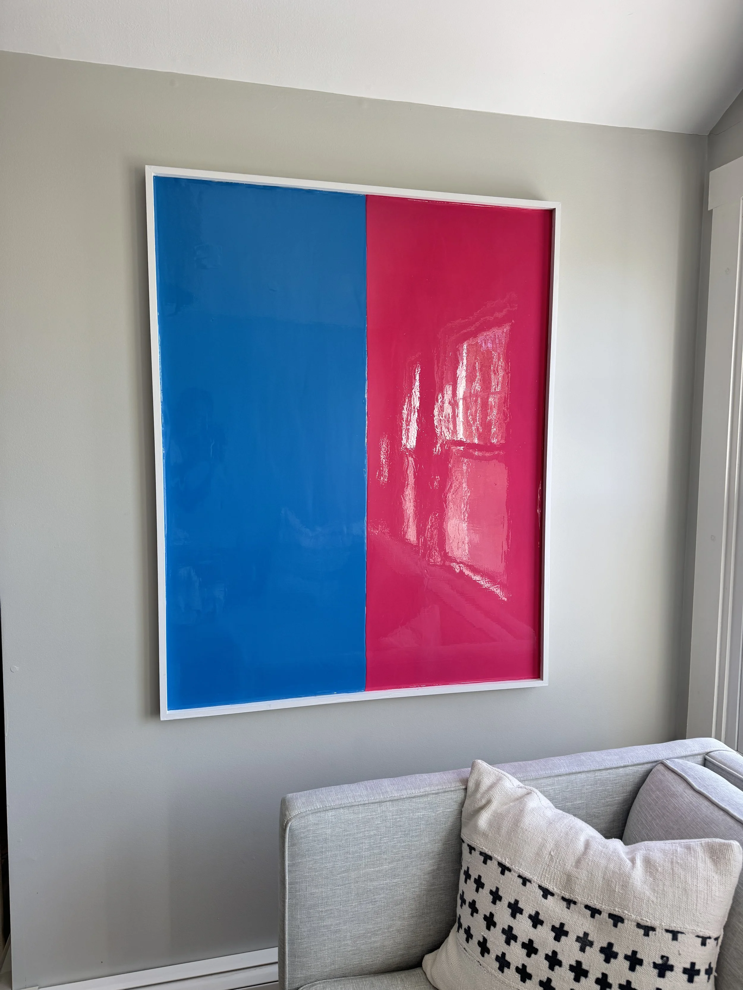 colorblock5 | Fisher.JPG