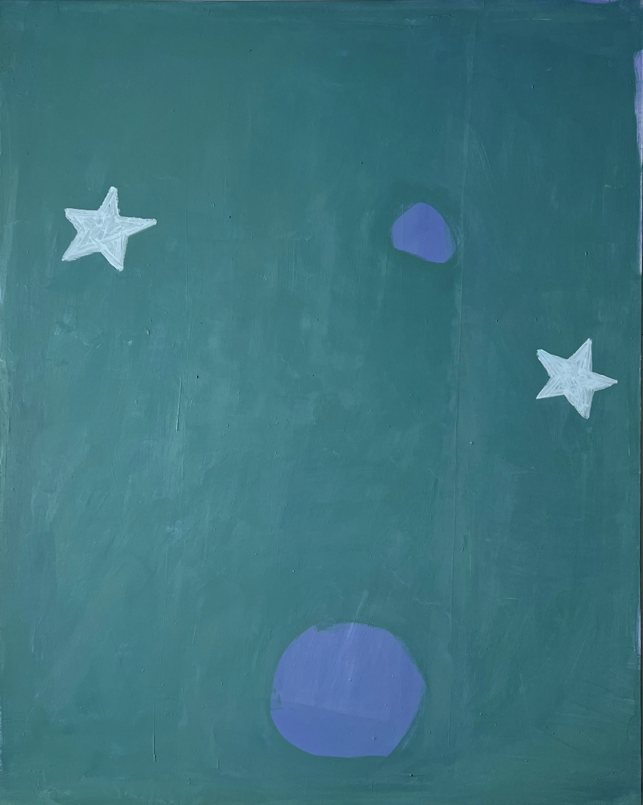 Willful Green | Laurie Fisher.JPG