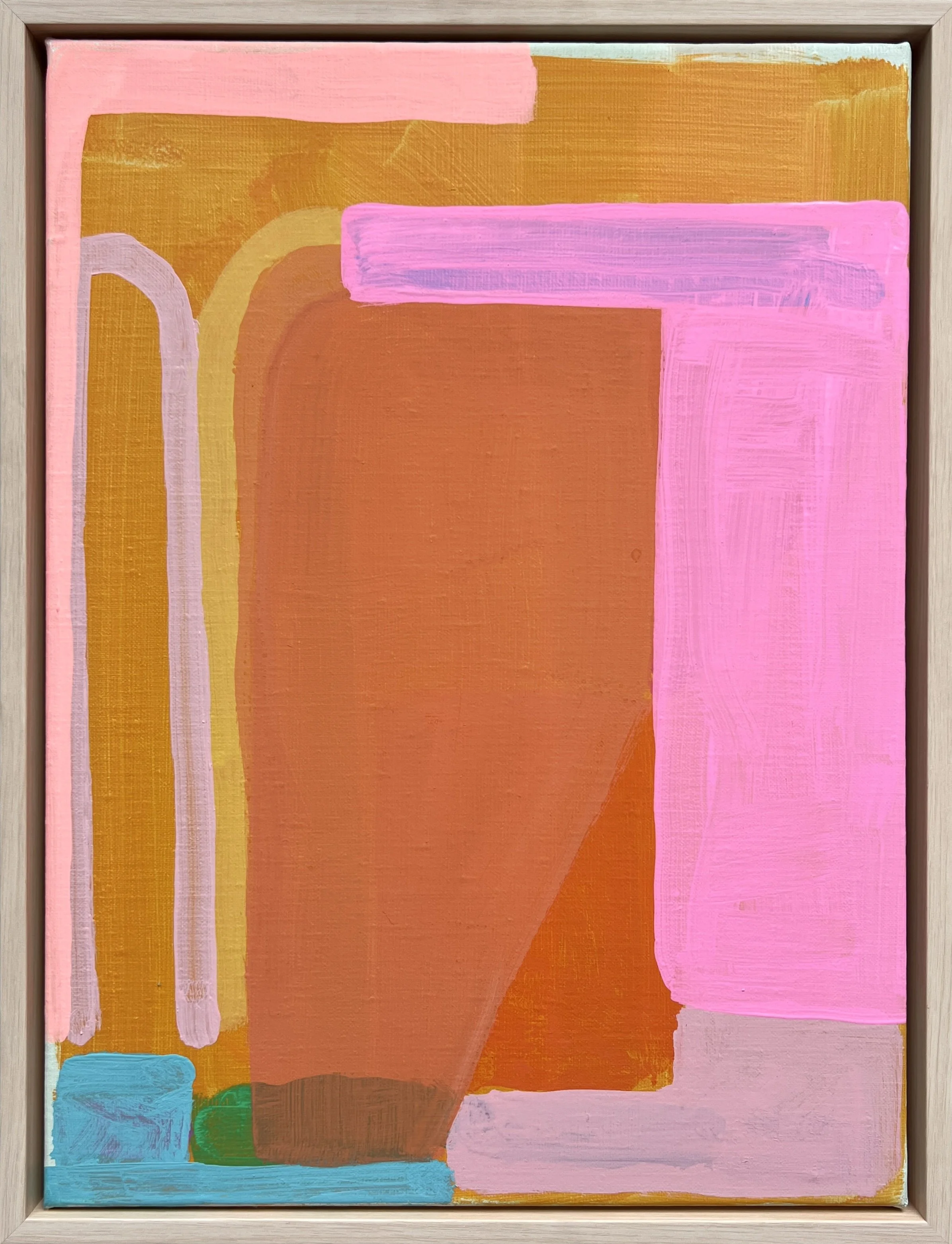 over under | L Fisher.JPG