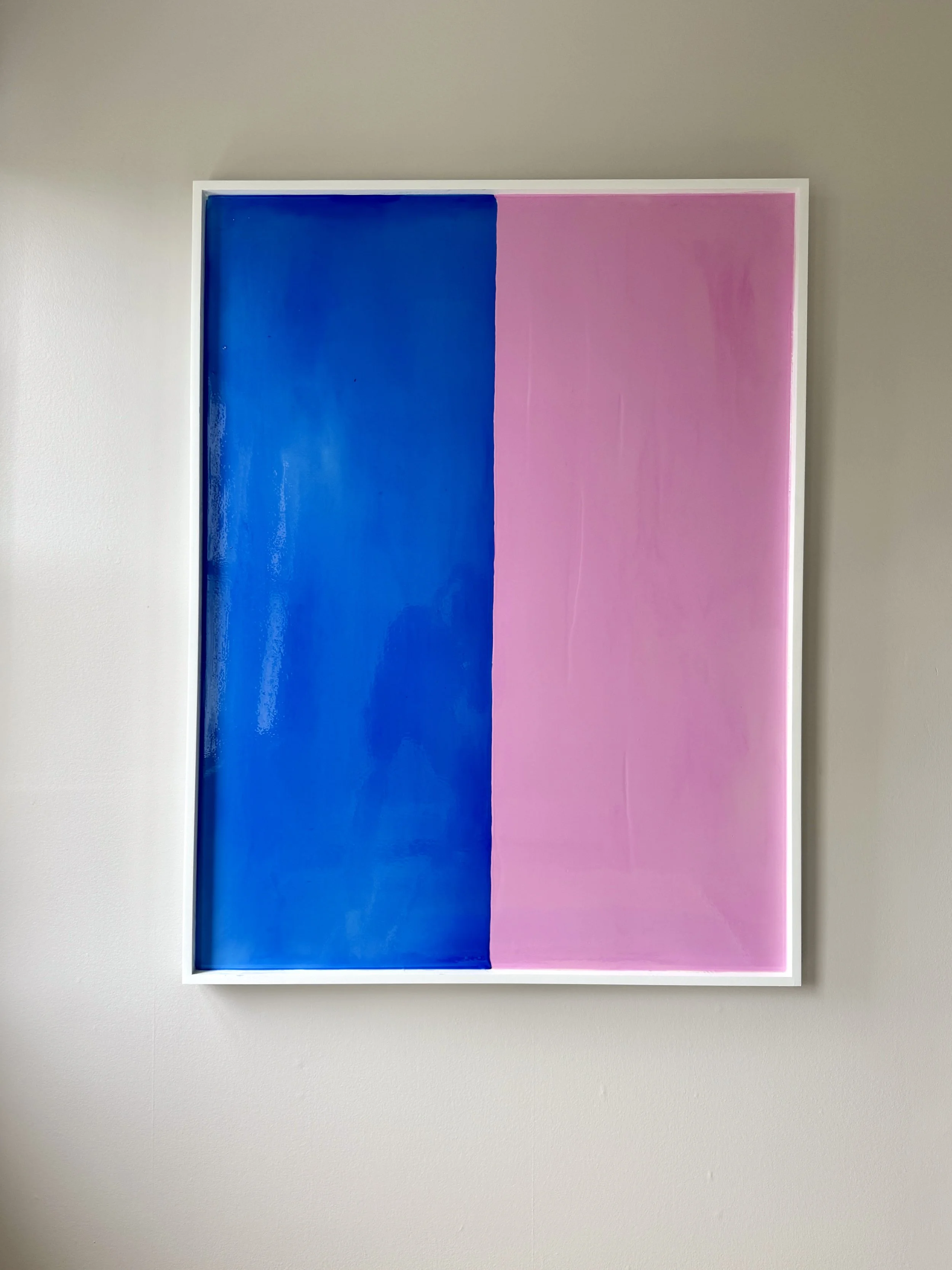colorblock 4 | L Fisher..JPG