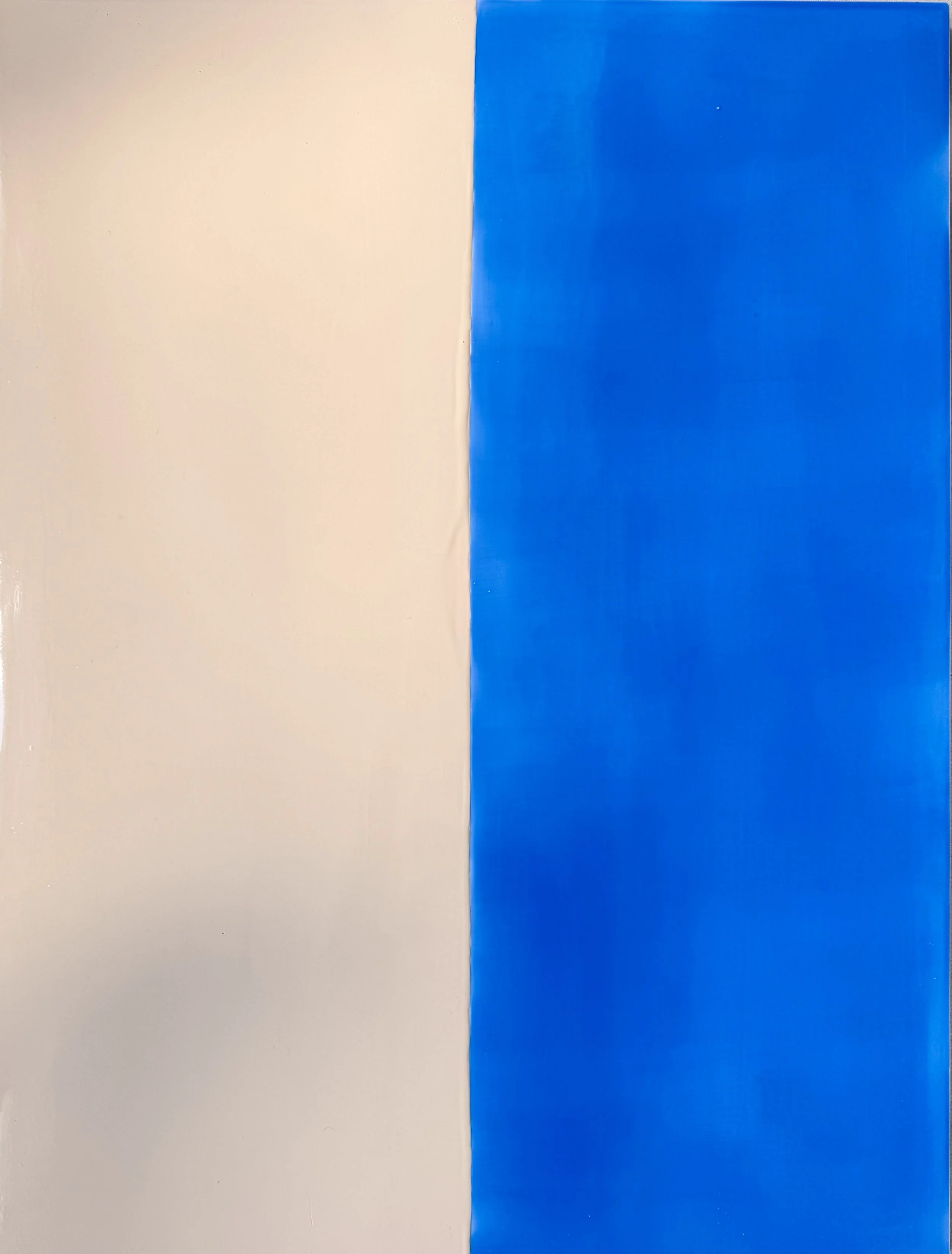 colorblock B | Fisher.JPG