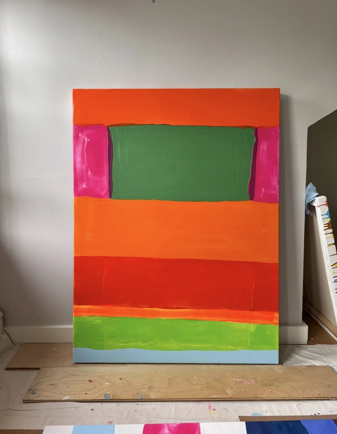 tomato | Laurie FISher.jpeg