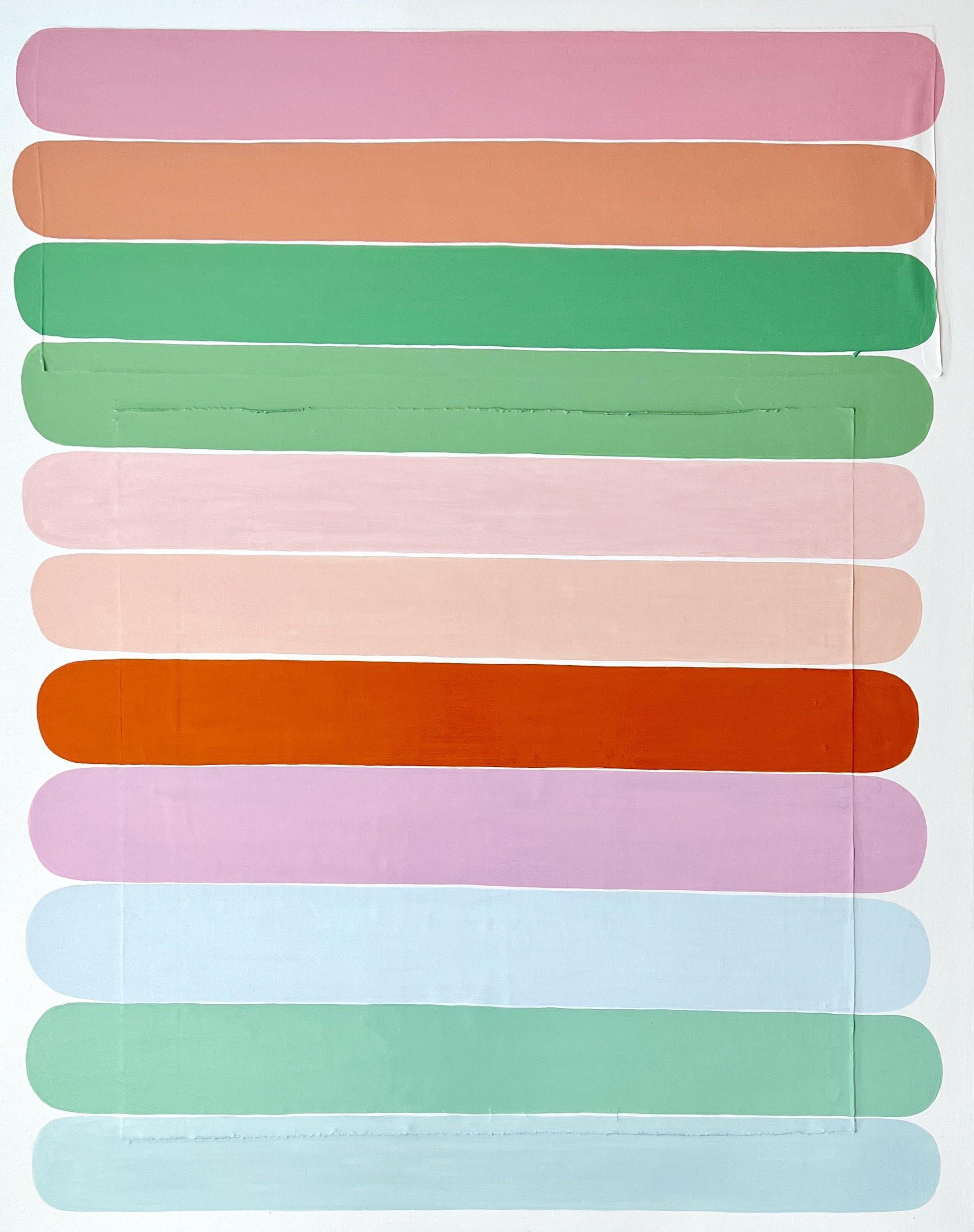 oh you pretty things | Laurie Fisher.JPG