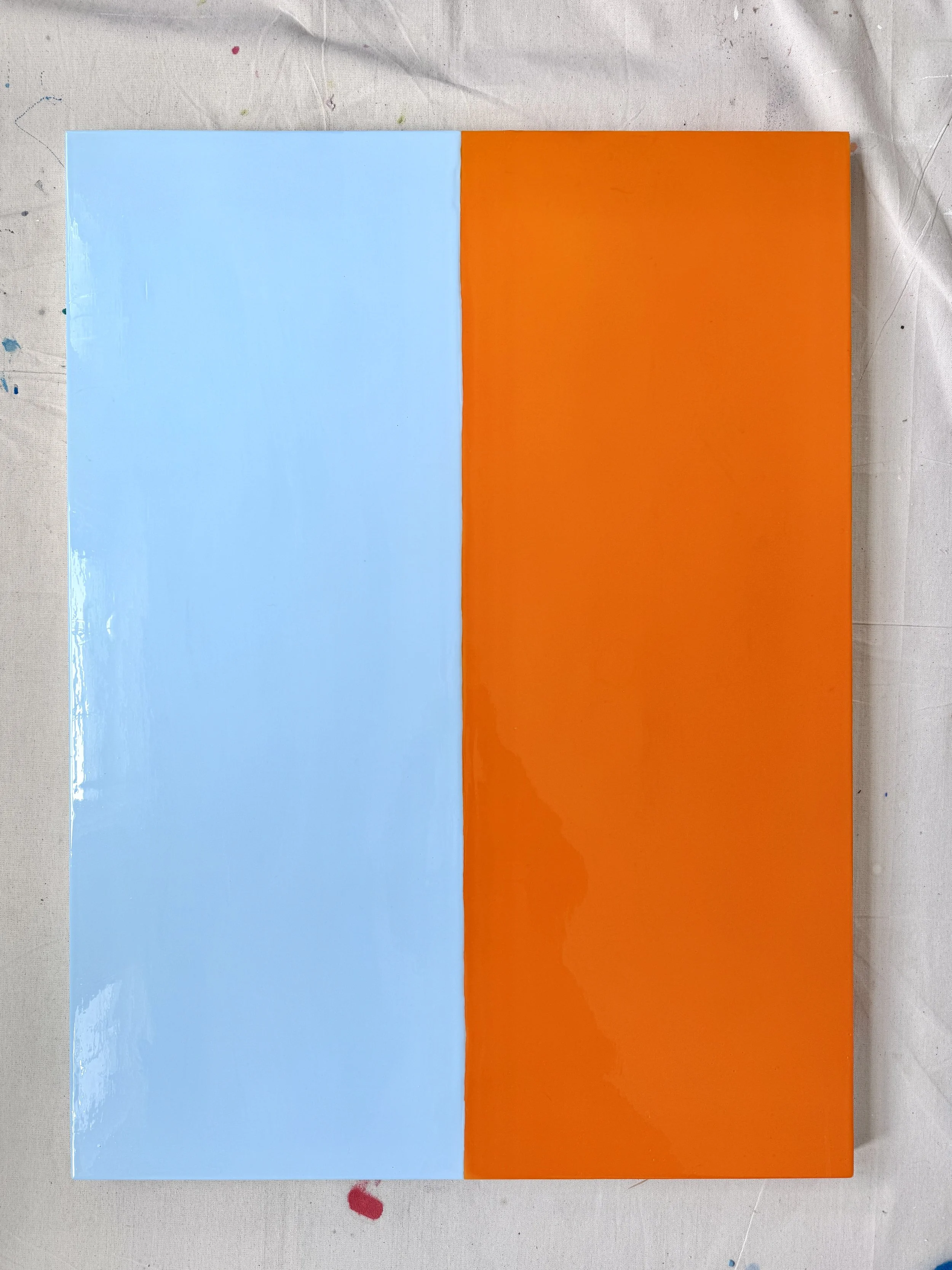 colorblock A | L Fisher.JPG