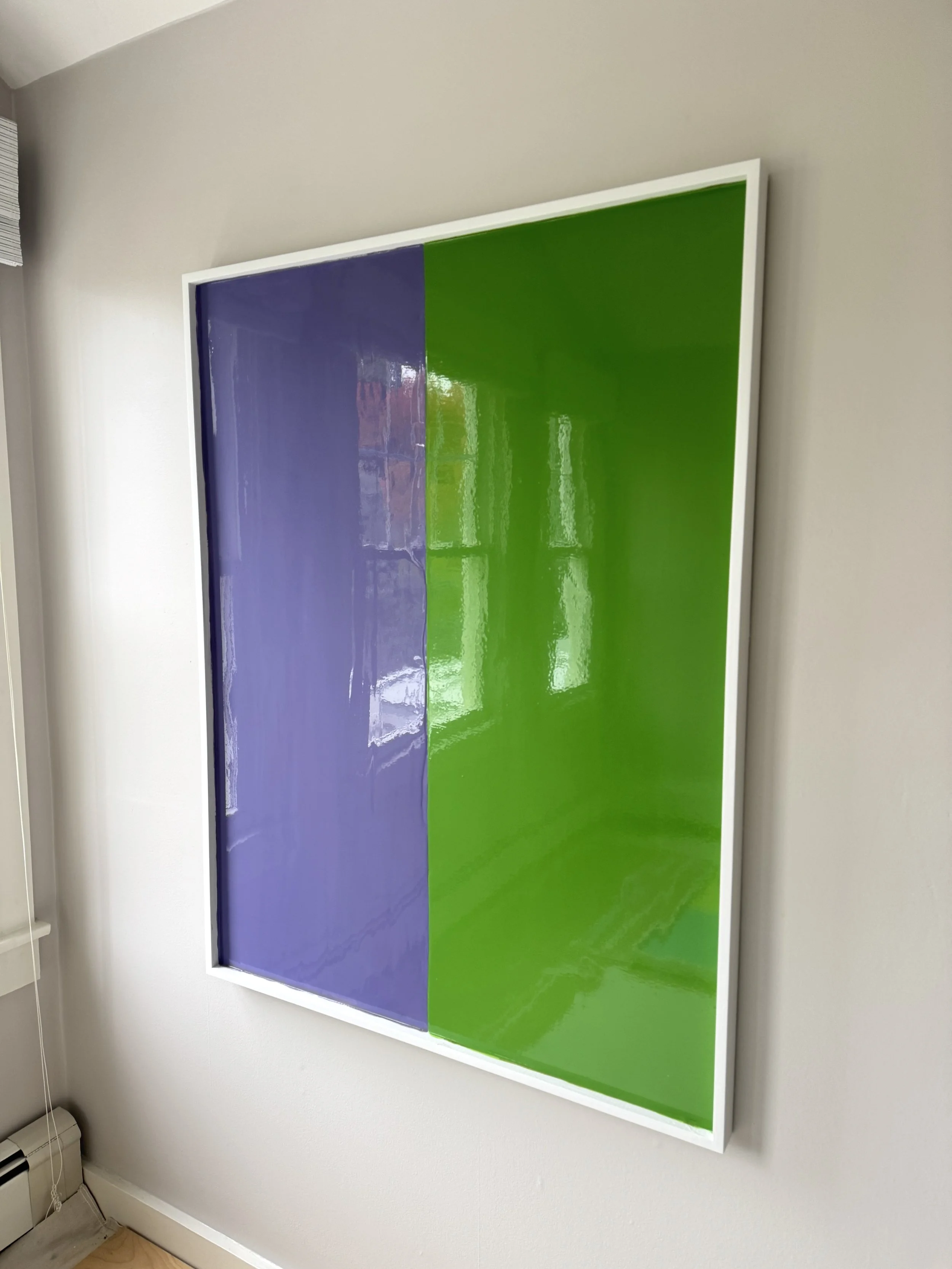 colorblock 1 | Fisher .JPG