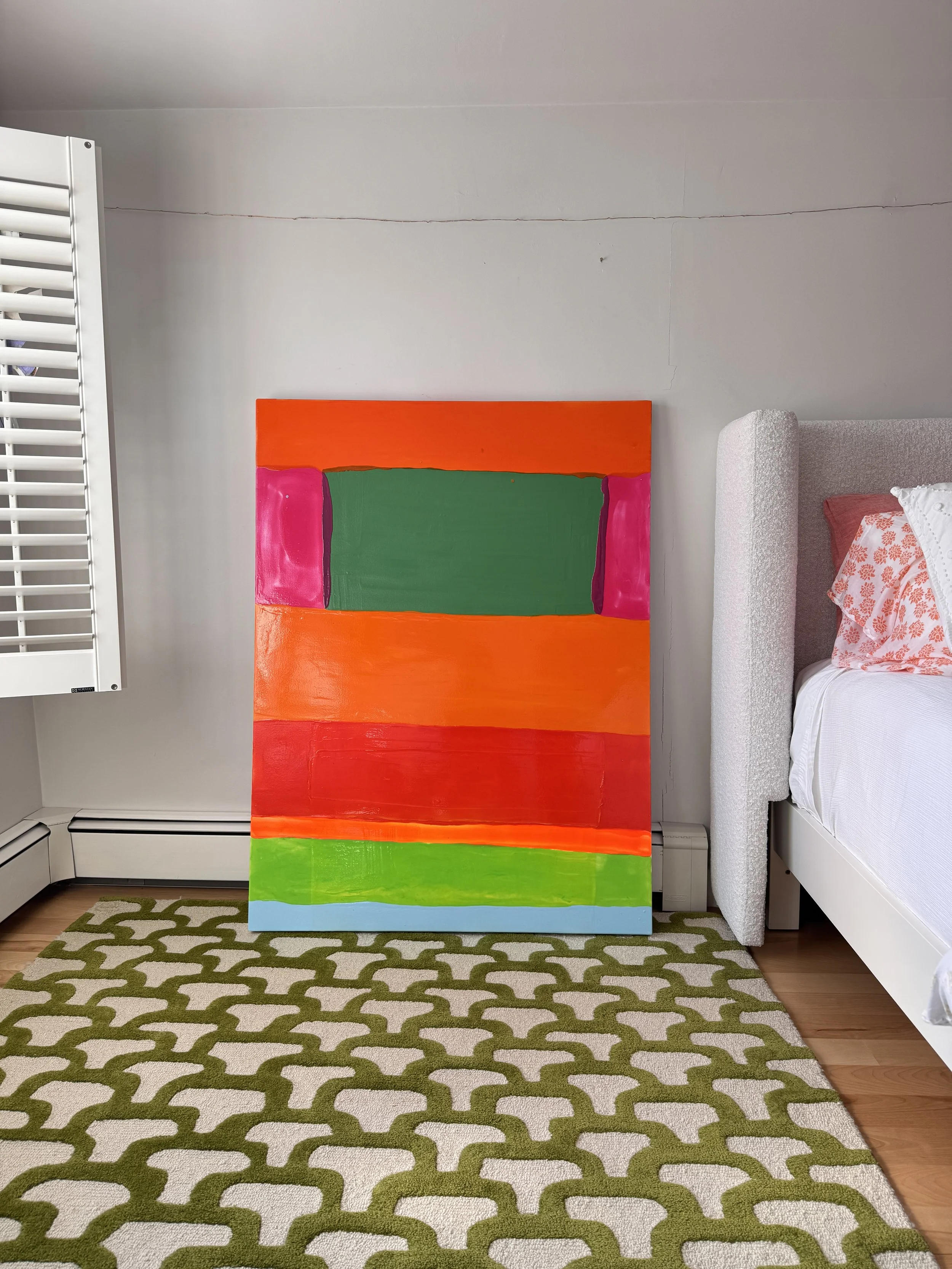 tomato  | Fisher.JPG