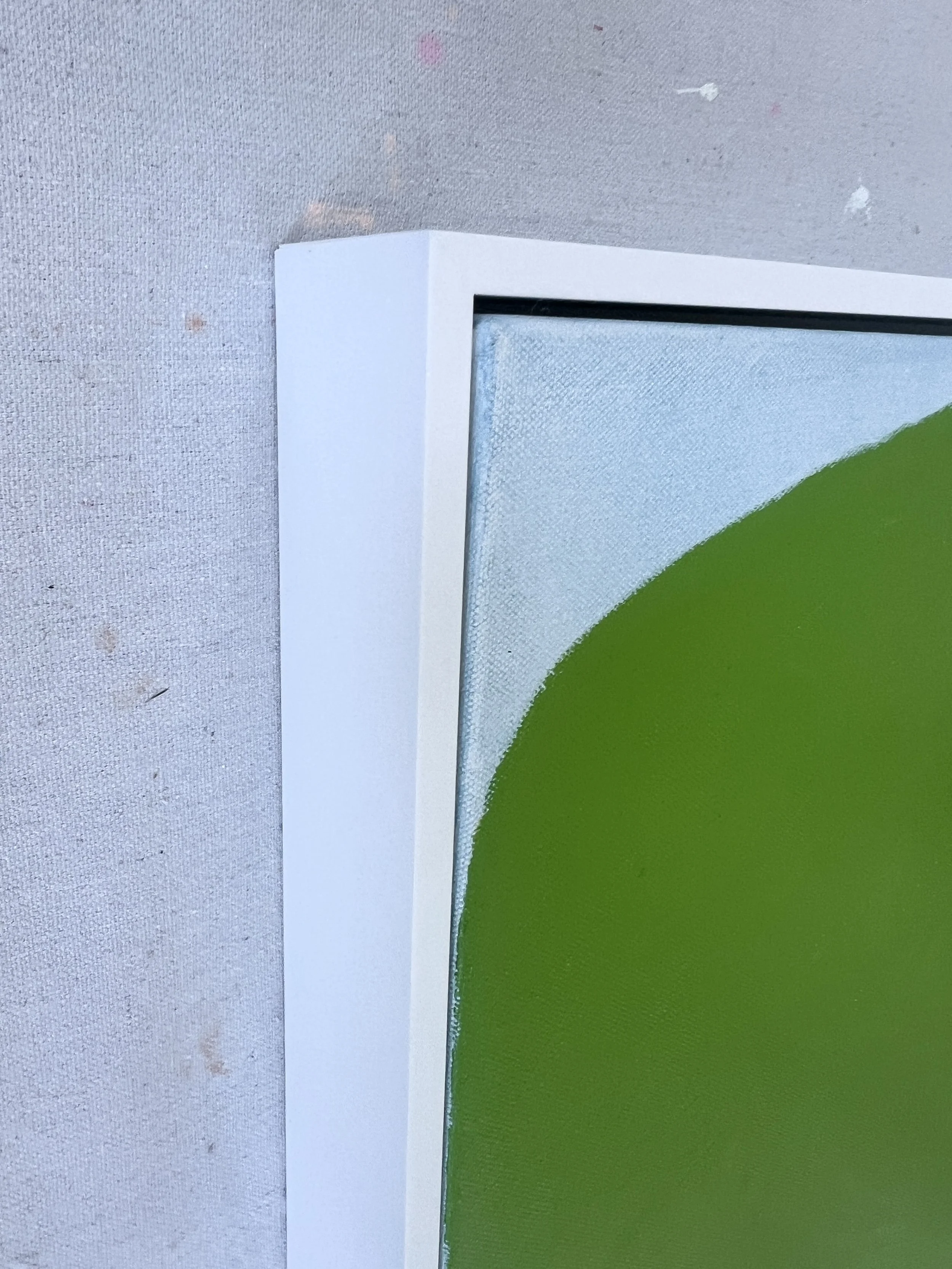 willful green corner | Fisher.JPG