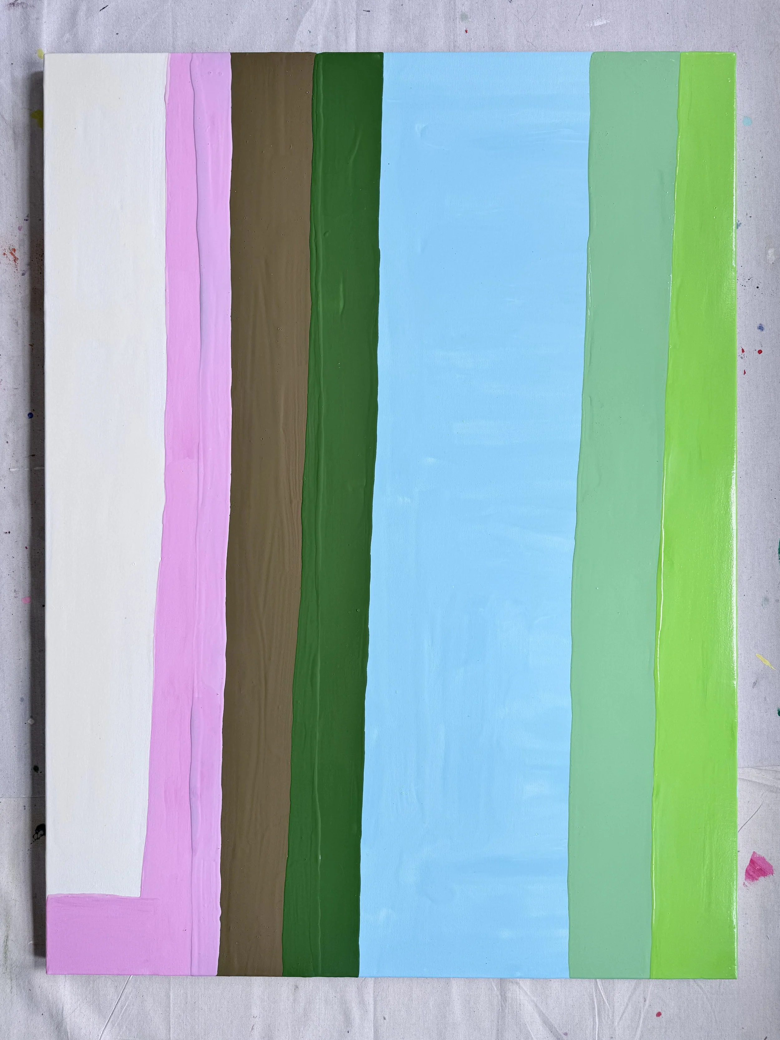 fleeting | Laurie Fisher .JPG