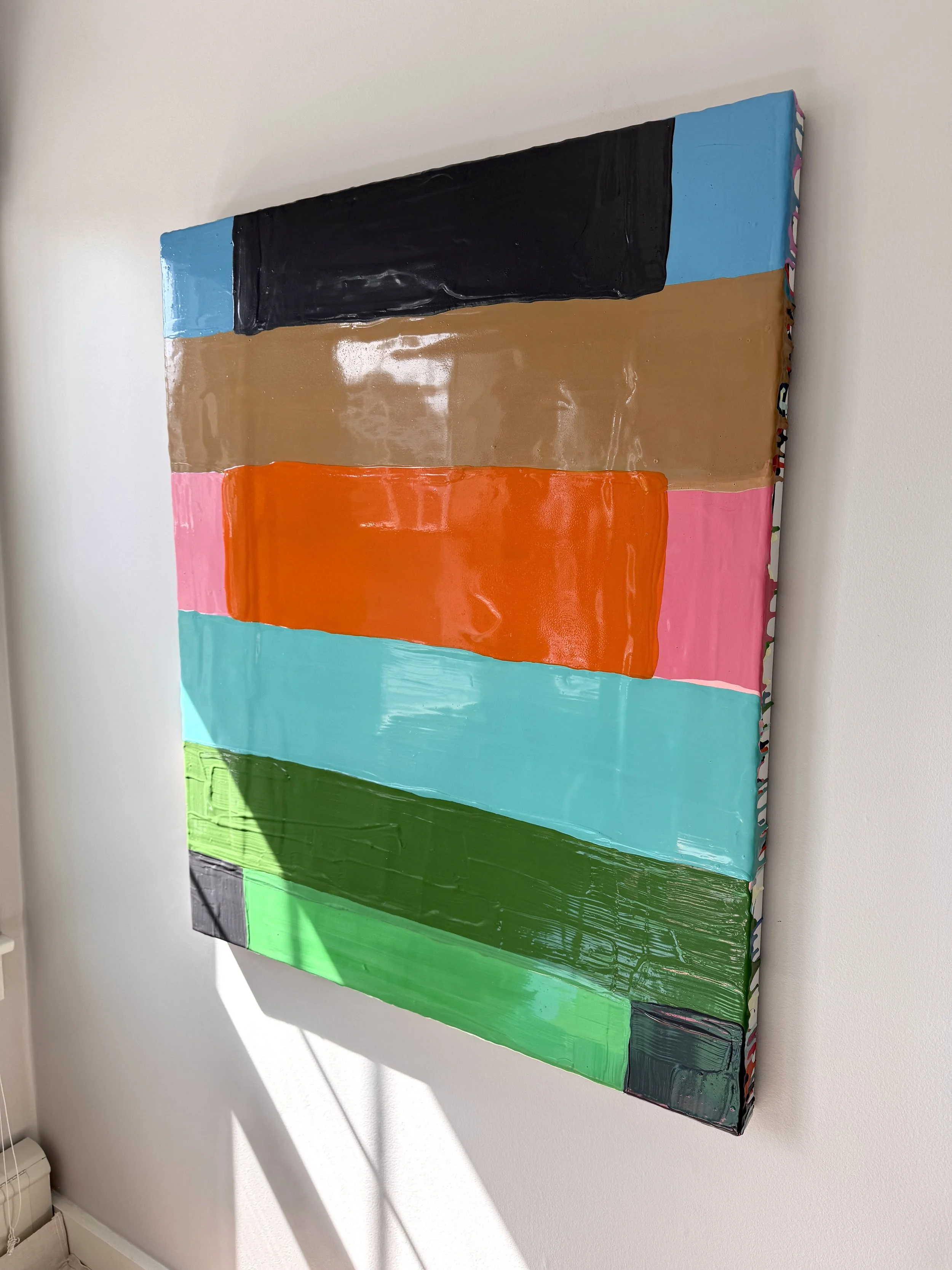 just a little less, L Fisehr.JPG