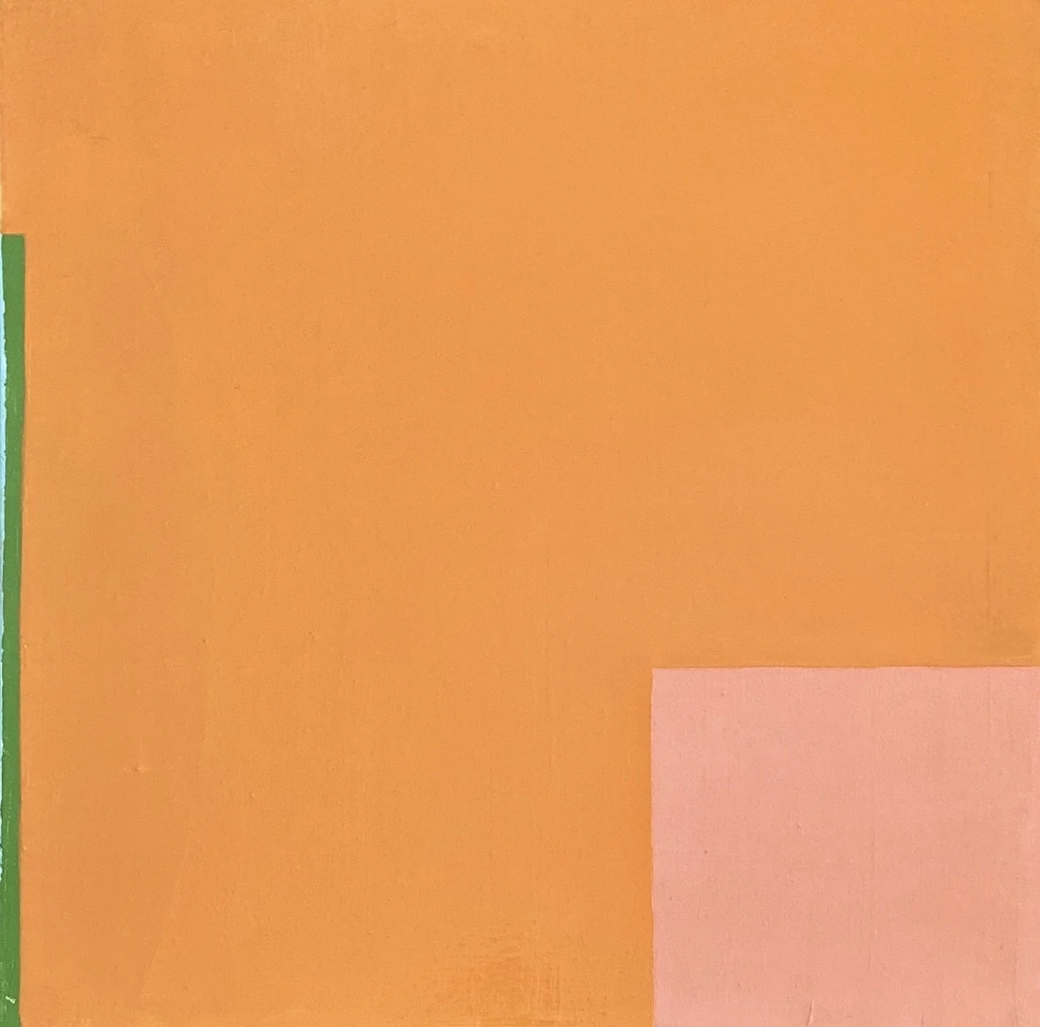 tangerine | Laurie Fisher.jpeg