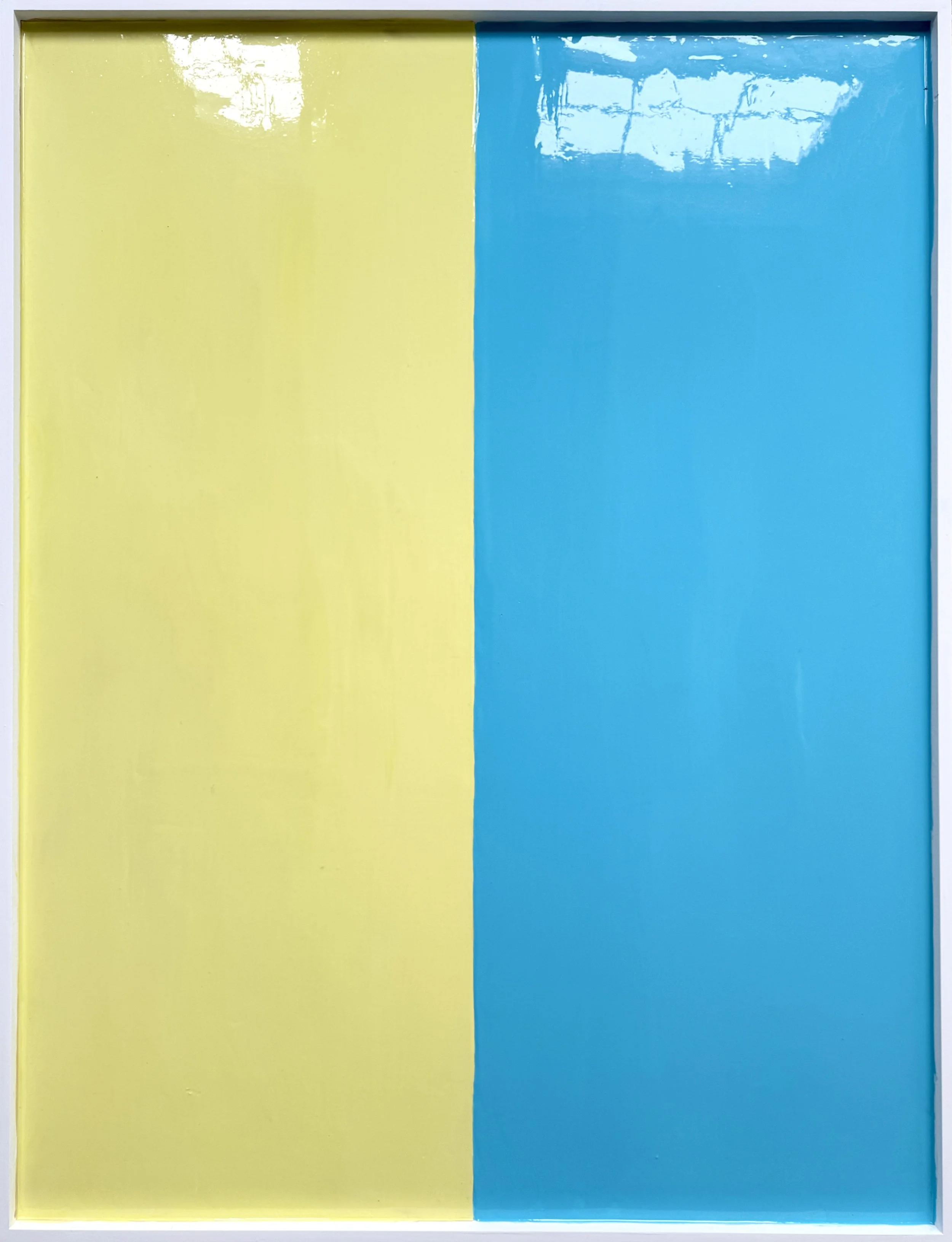 colorblock 2 | Fisher.JPG