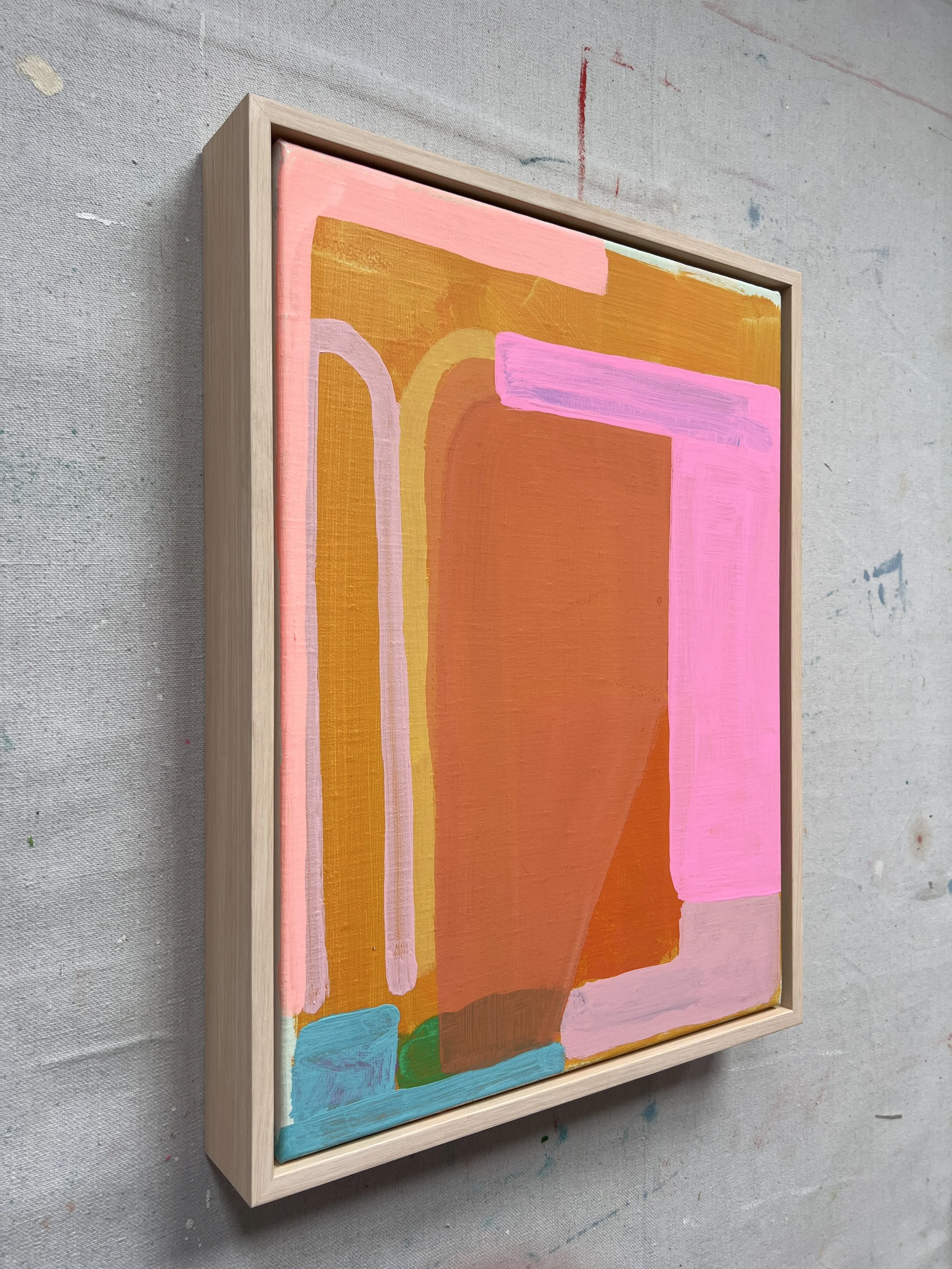 over under | Fisher .JPG