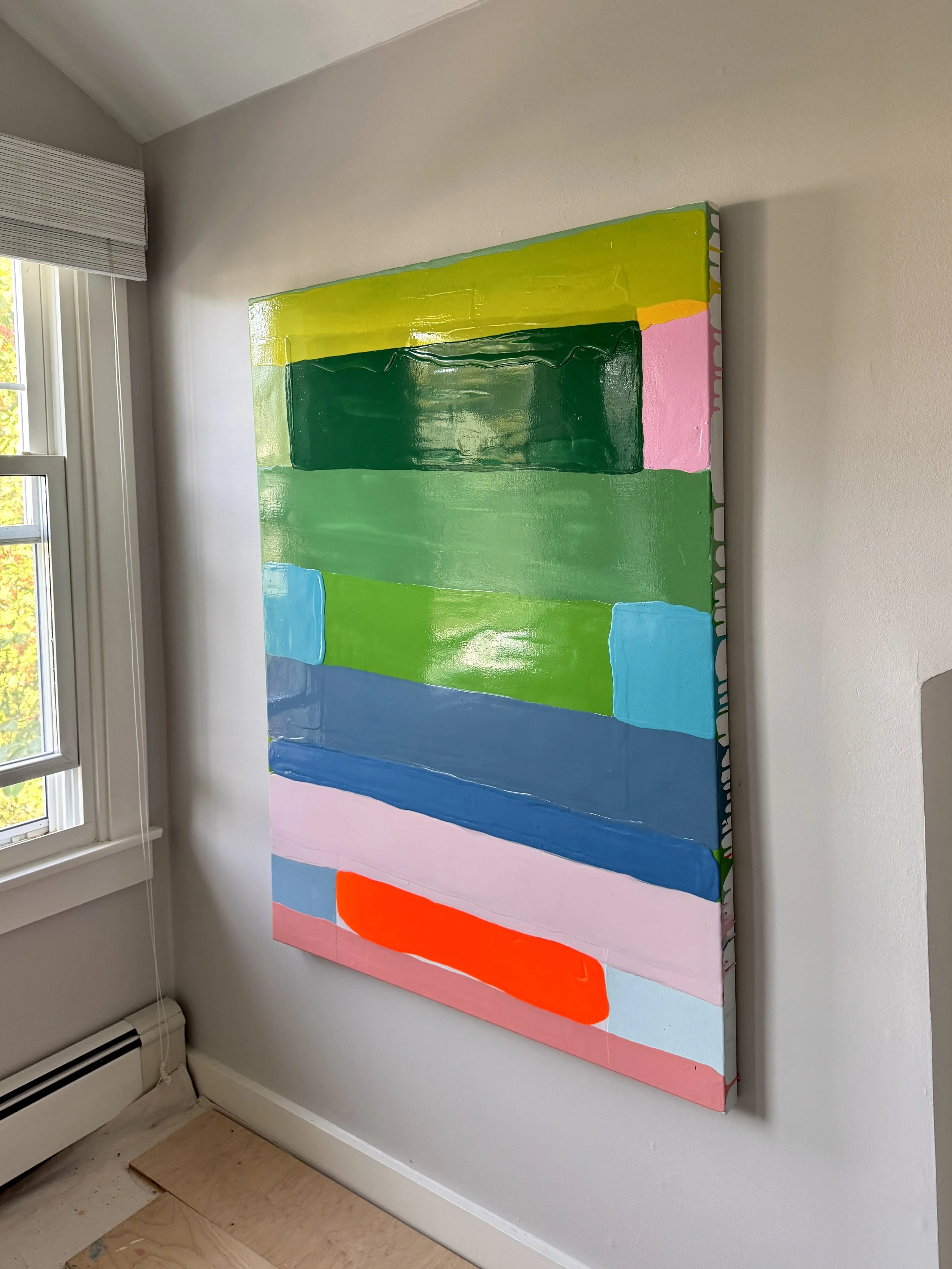 Aura | L Fisher .JPG