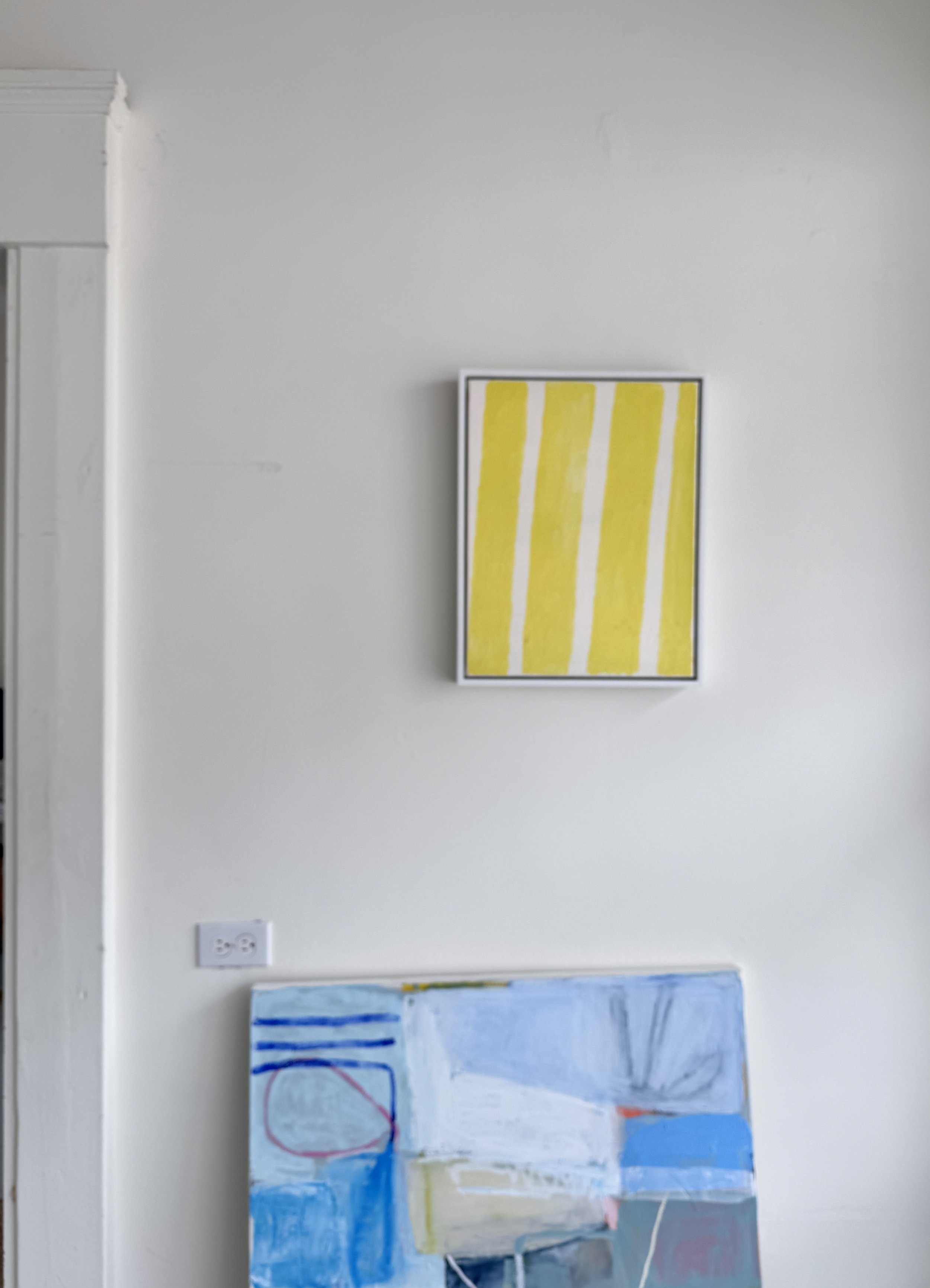 vertical yello | Laurie Fisher.JPG