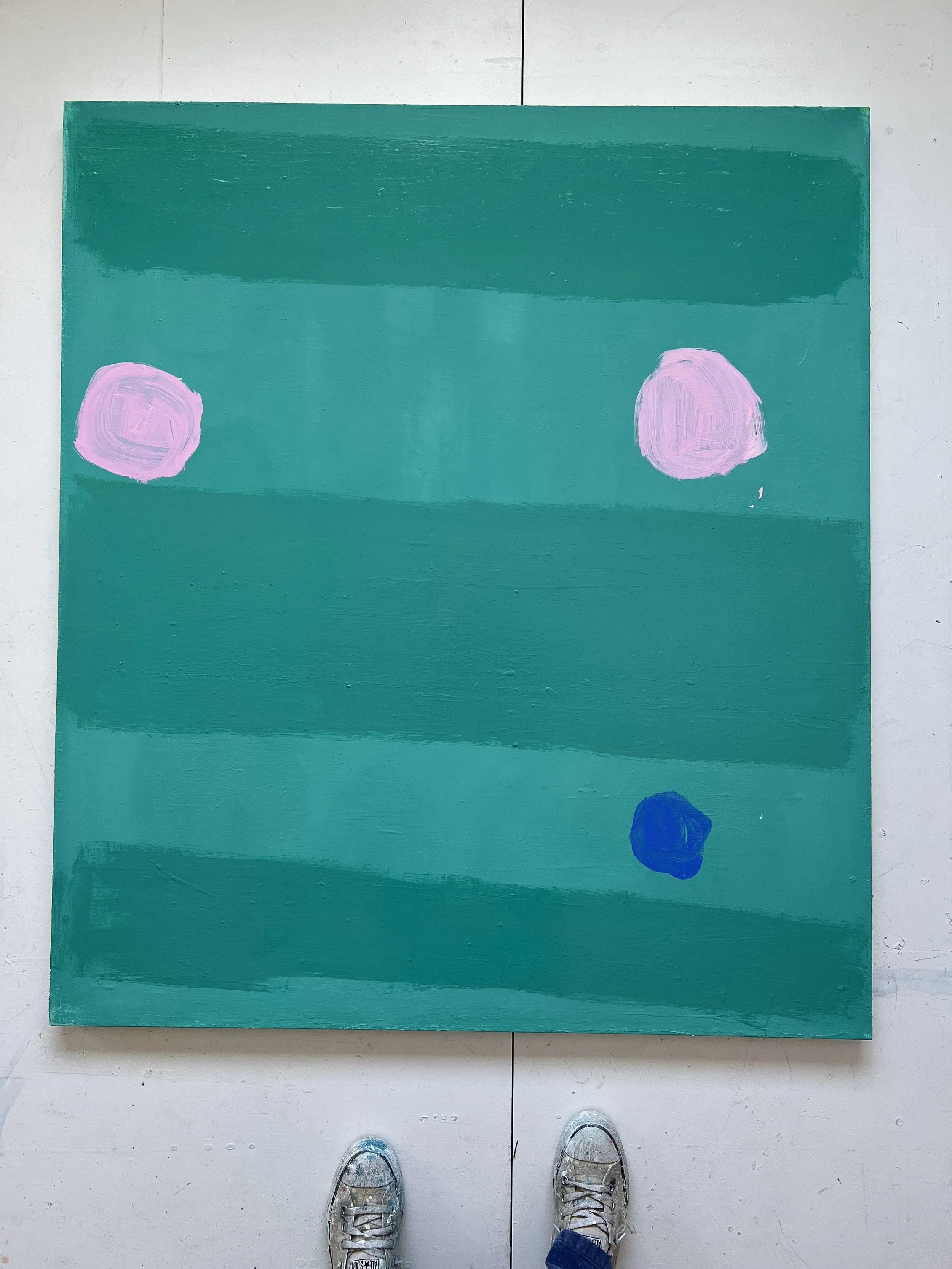 even steven |Laurie Fisher.JPG