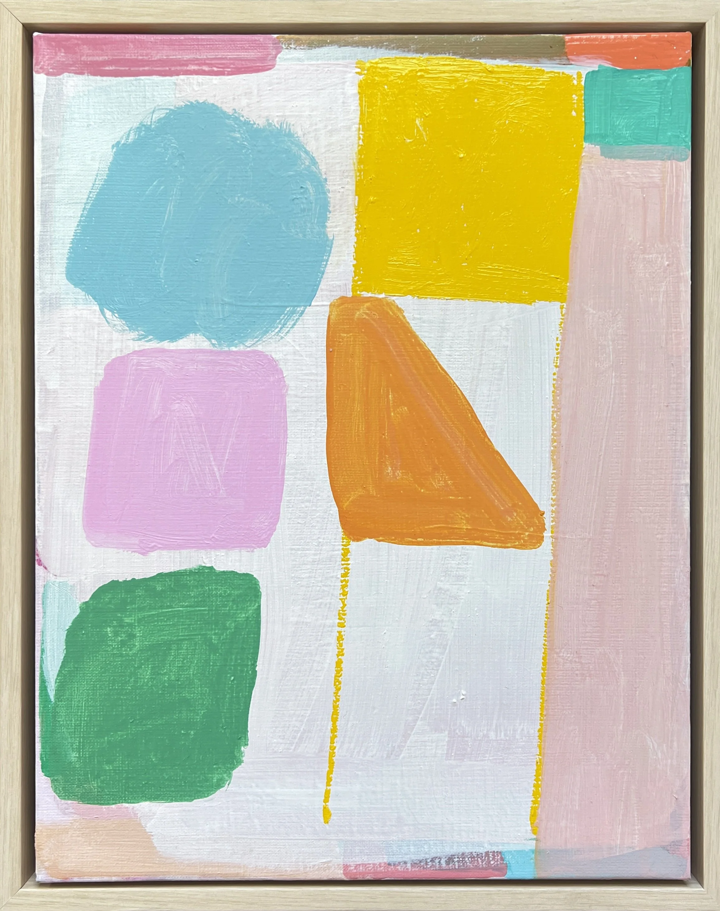 good fortune | L Fisher.JPG