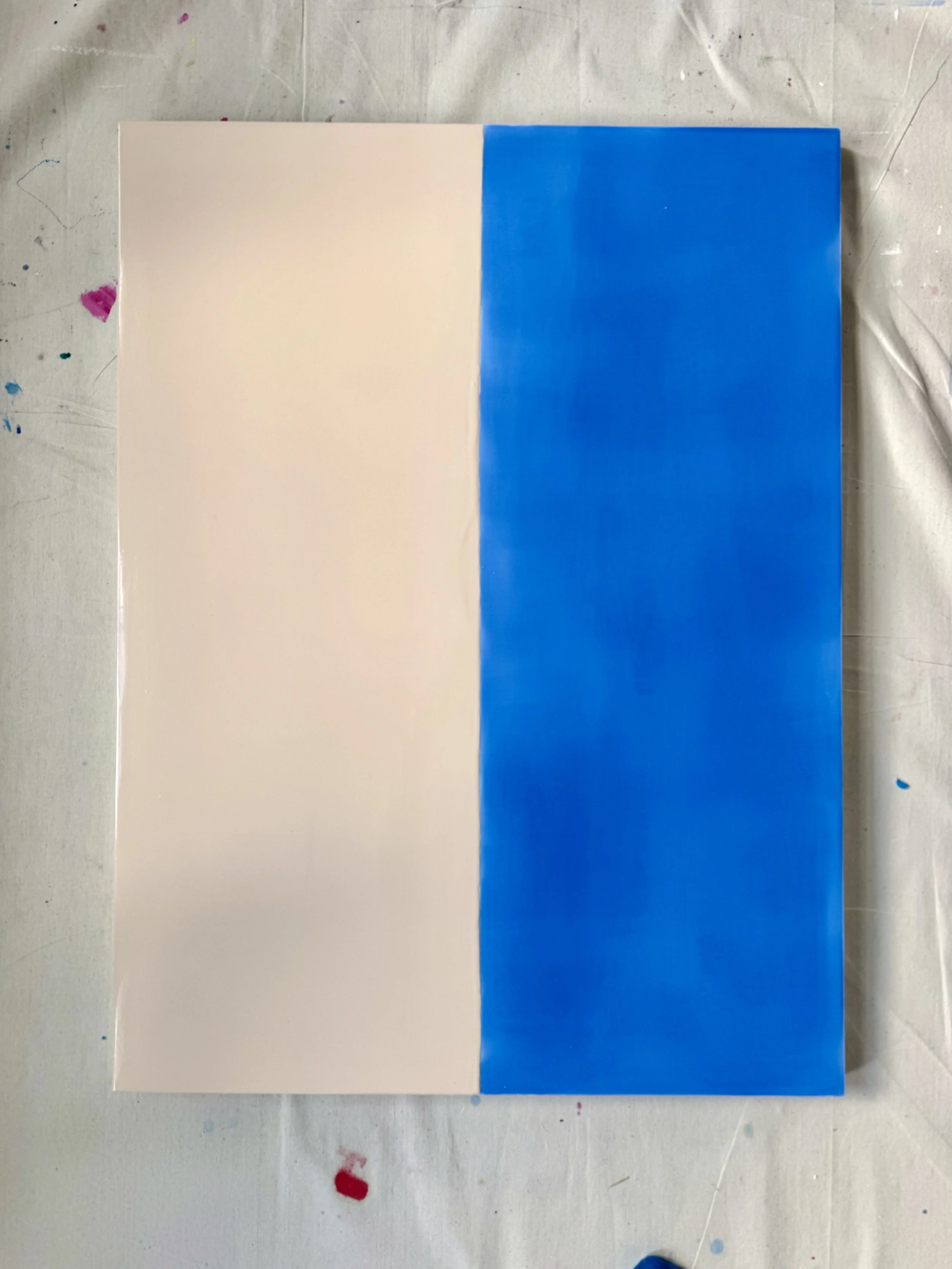 colorblock B | Fisher .JPG