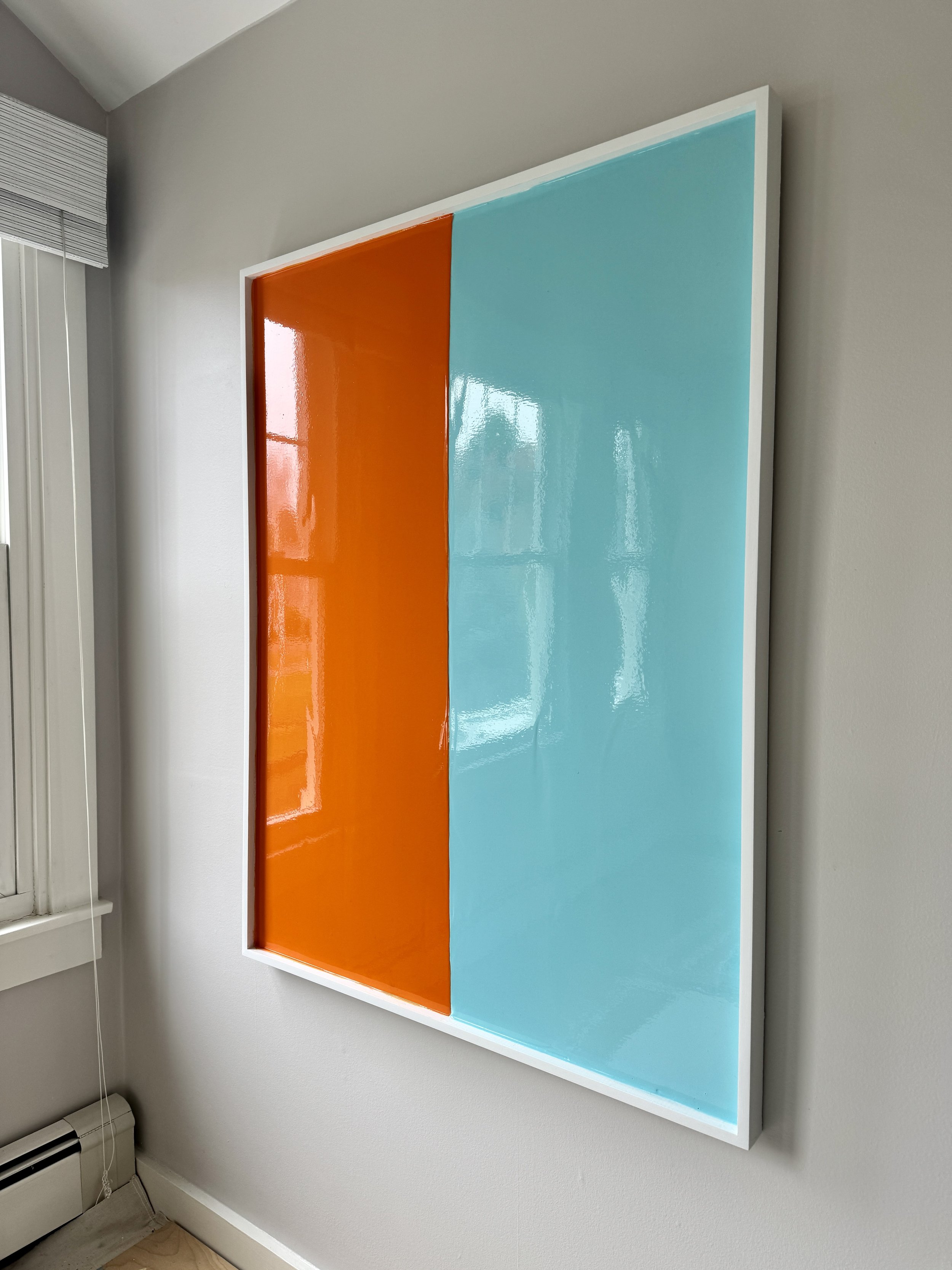 colorblock 3 | Fisher L.JPG
