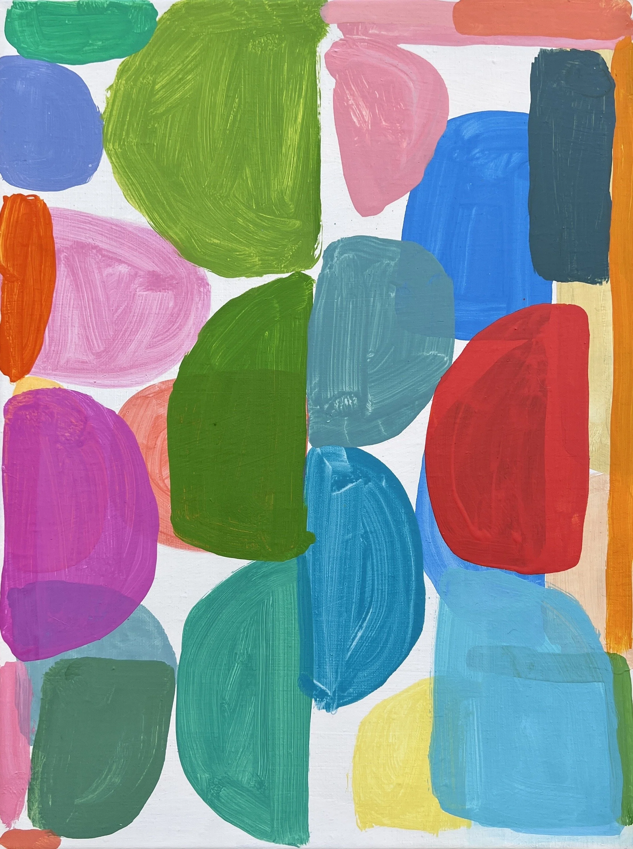 wings | Laurie Fisher.JPG