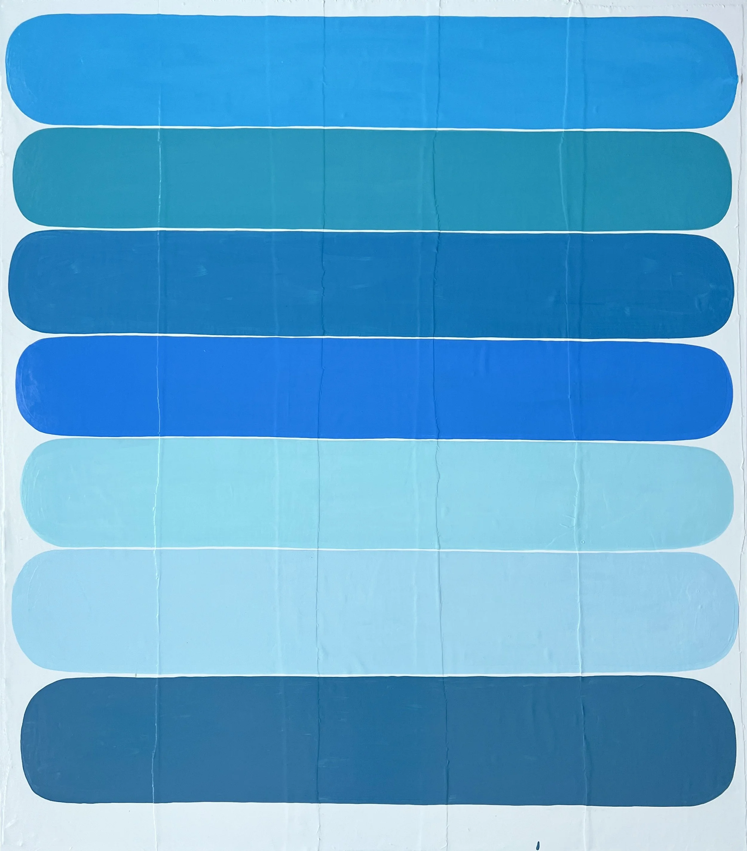 SALT 2 | Laurie FIsher.JPG