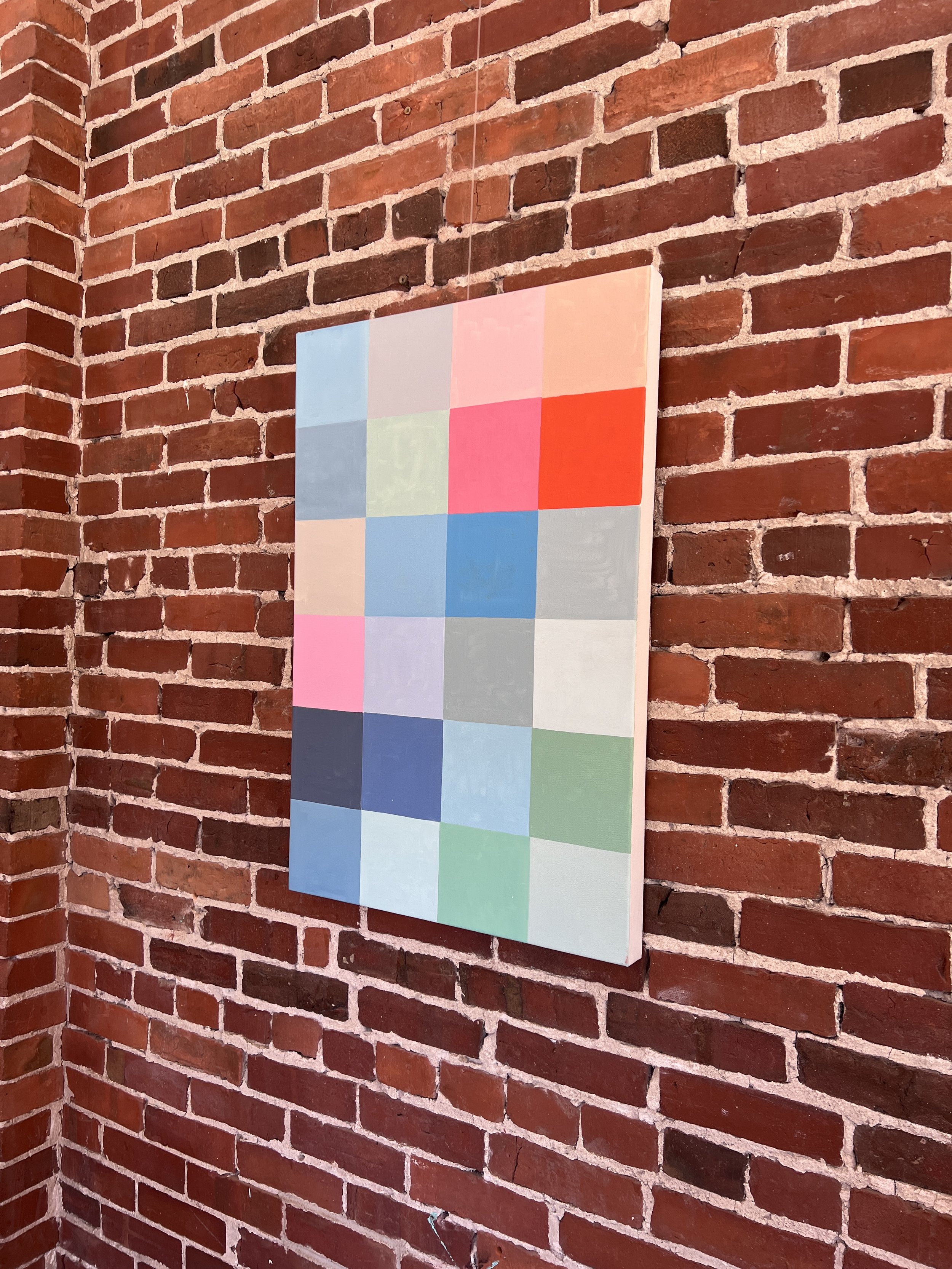 into spring 3 | Fisher.JPG