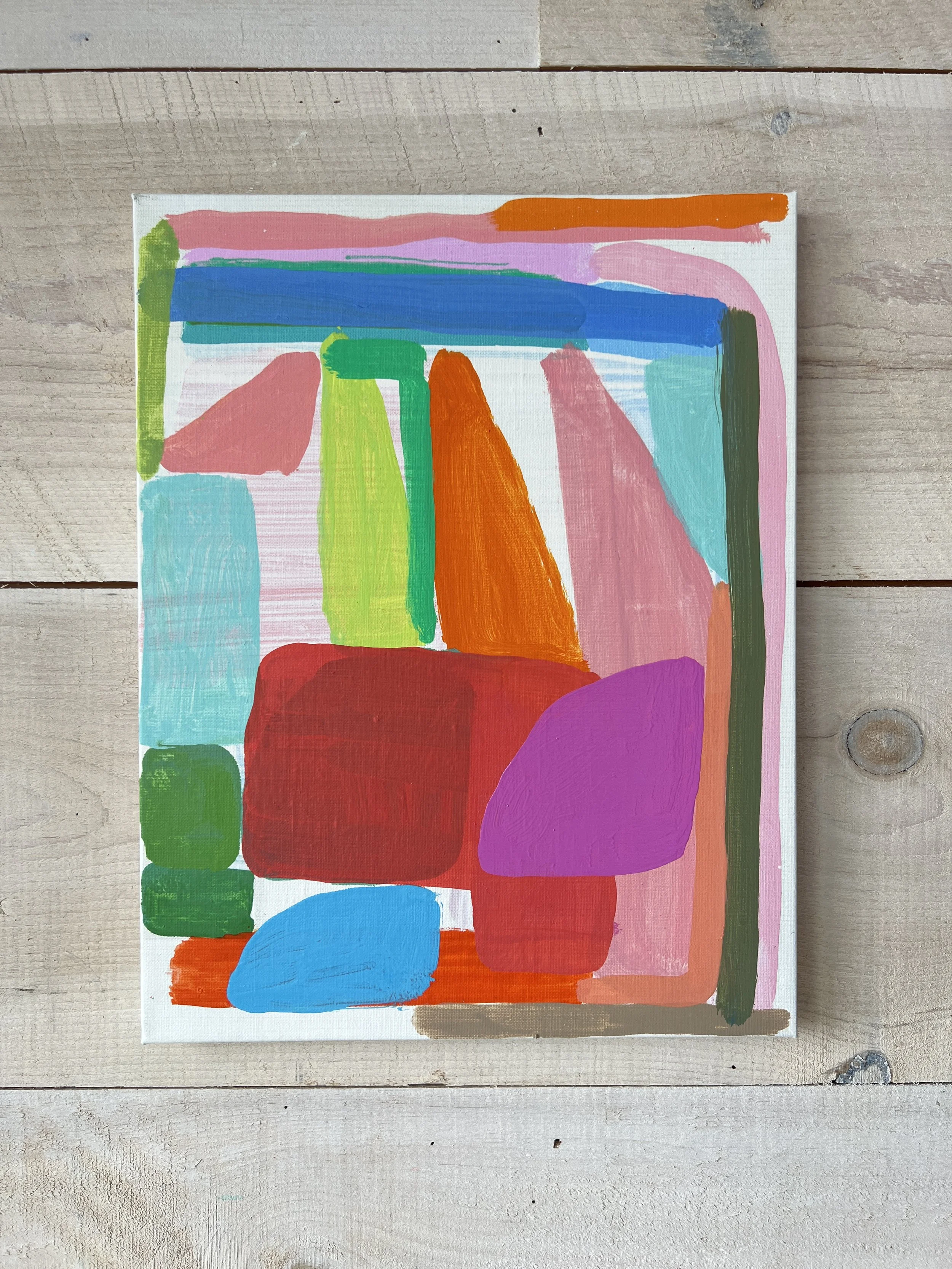 color bomb | L Fisher.JPG