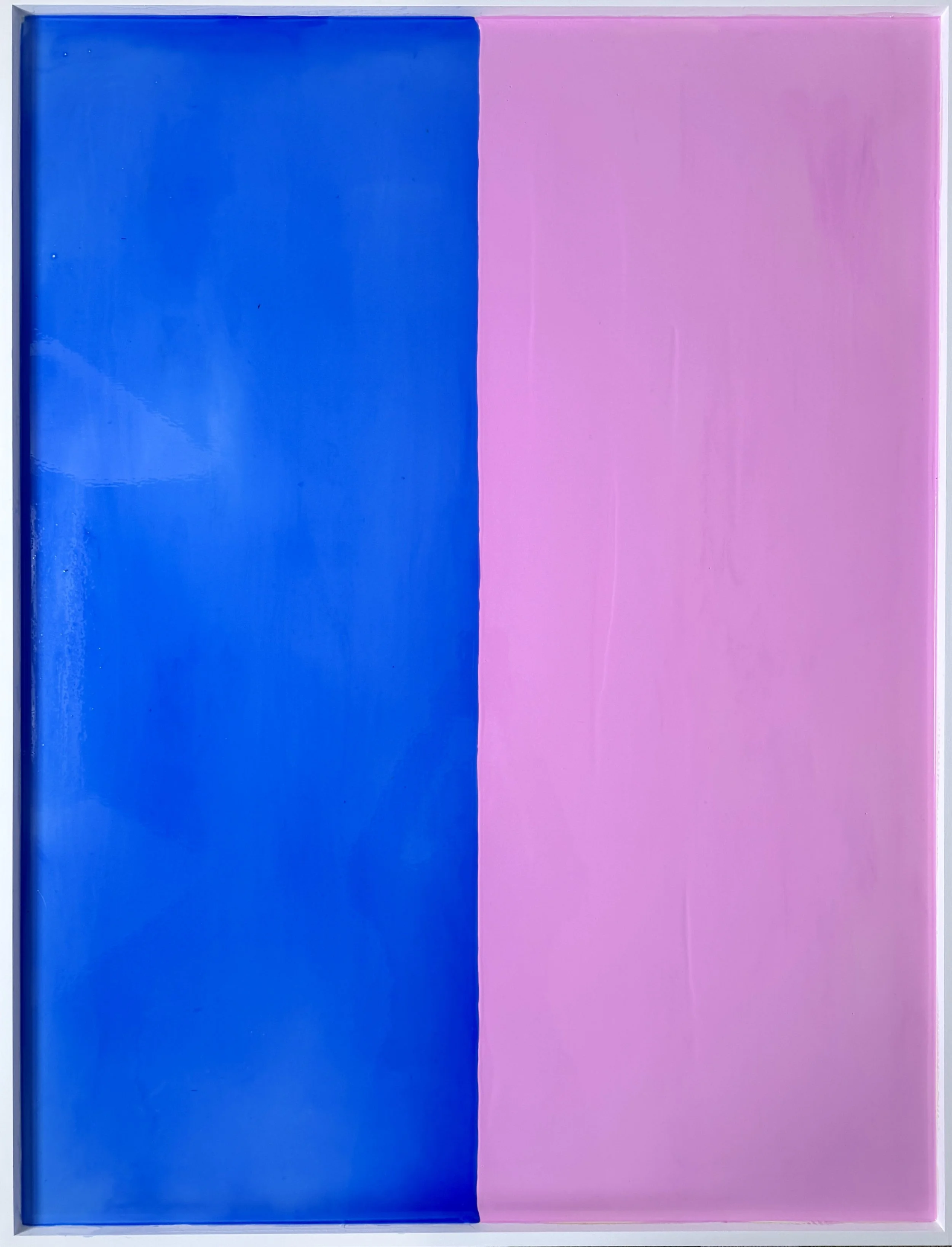 colorblock 4 | Fisher.JPG
