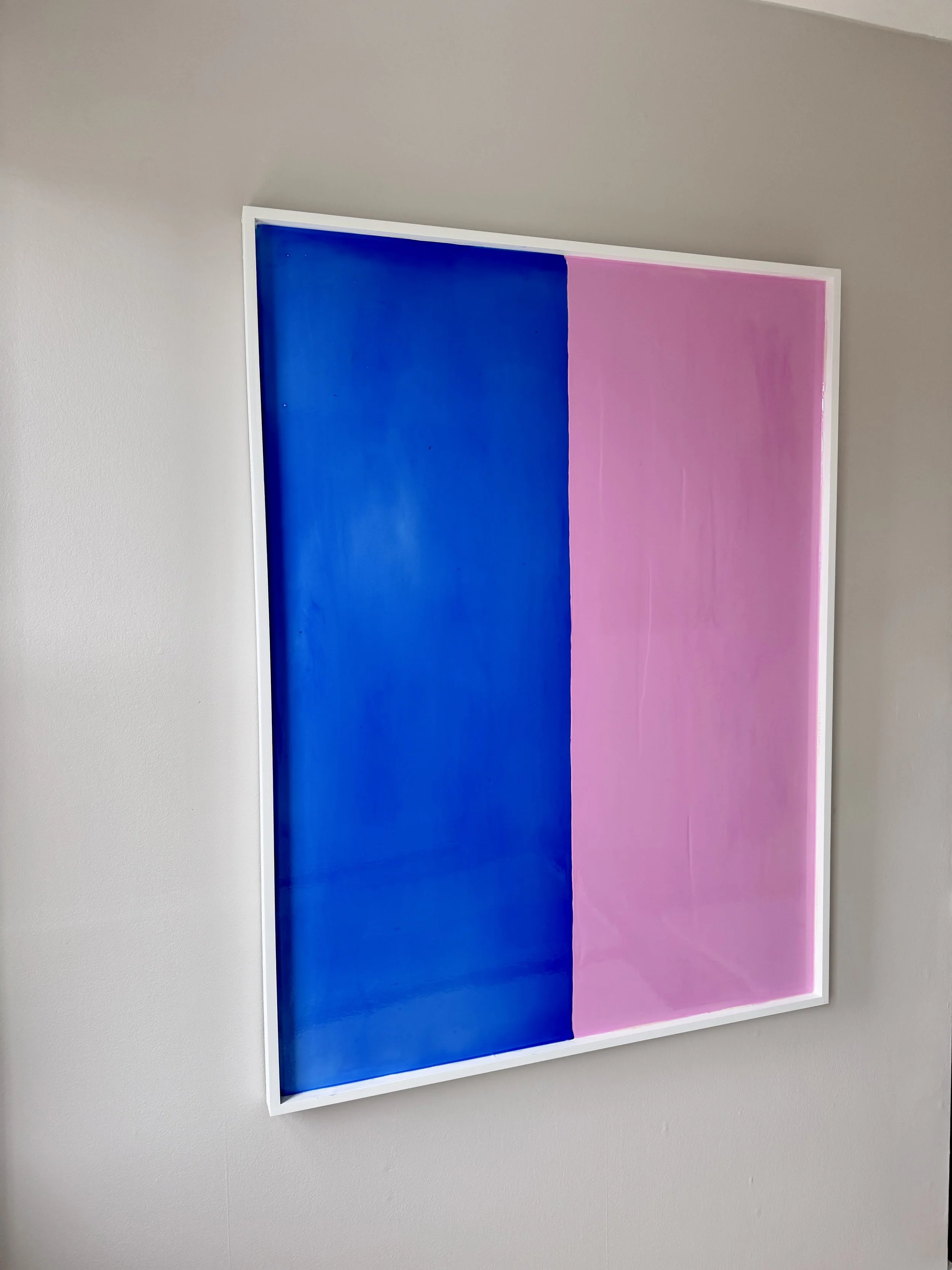 colorblock 4 | Fisher. .JPG