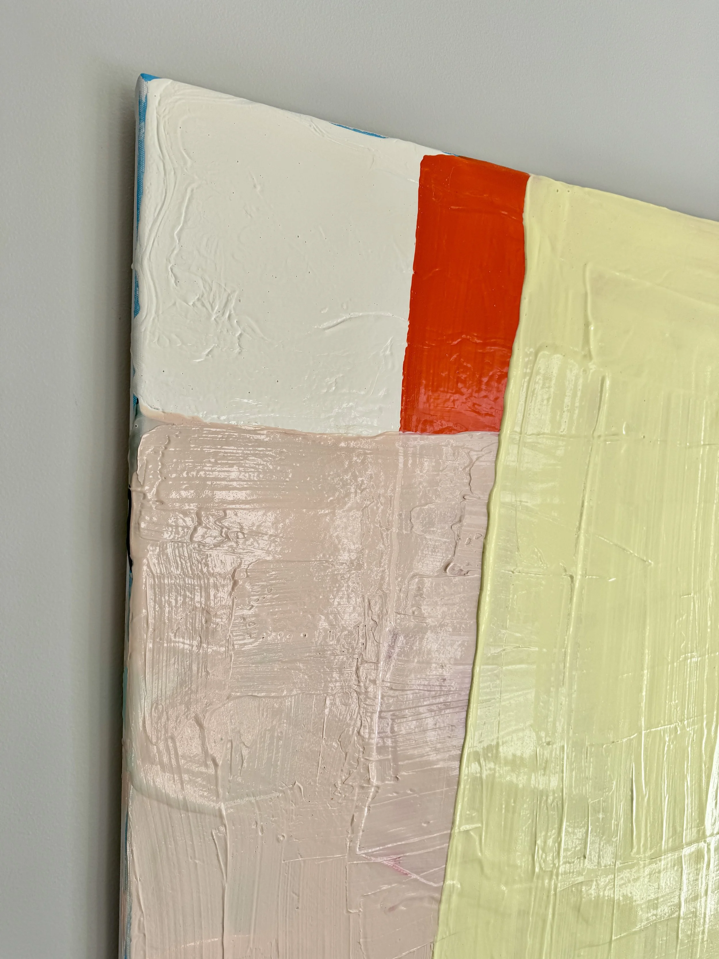 unlearning | Fisher  .JPG