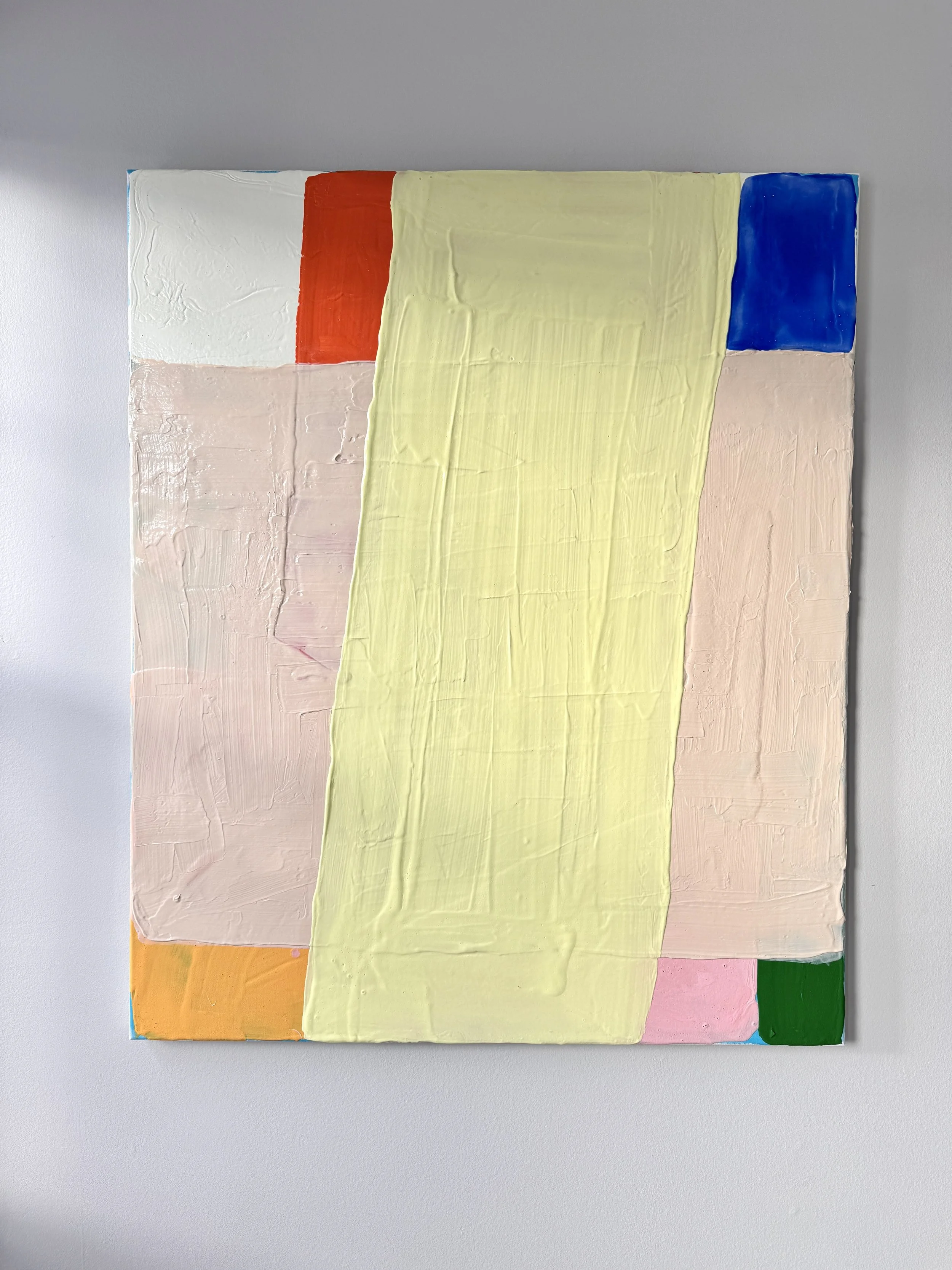 unlearning | Fisher.JPG