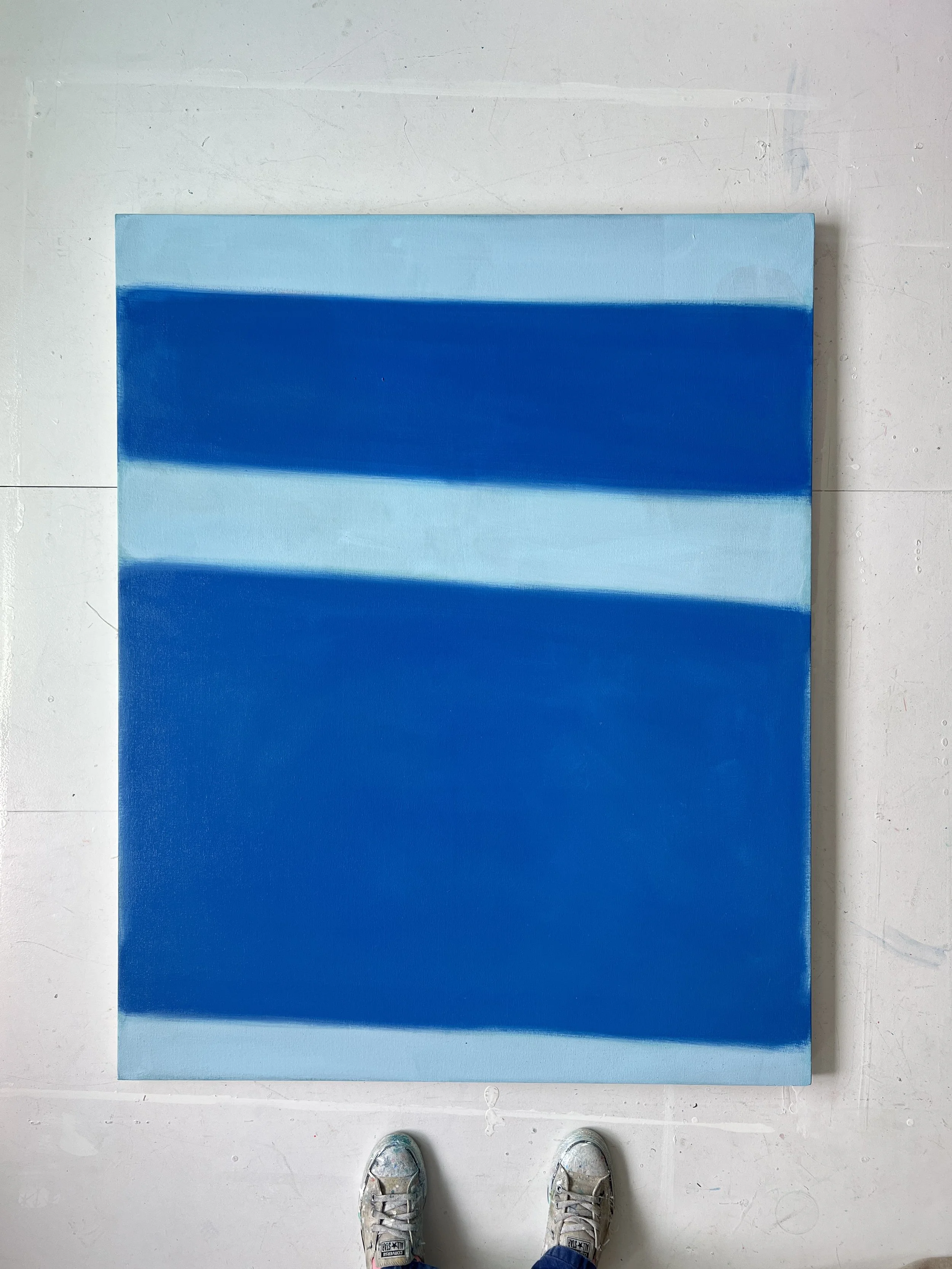 summer rain | Fisher.JPG