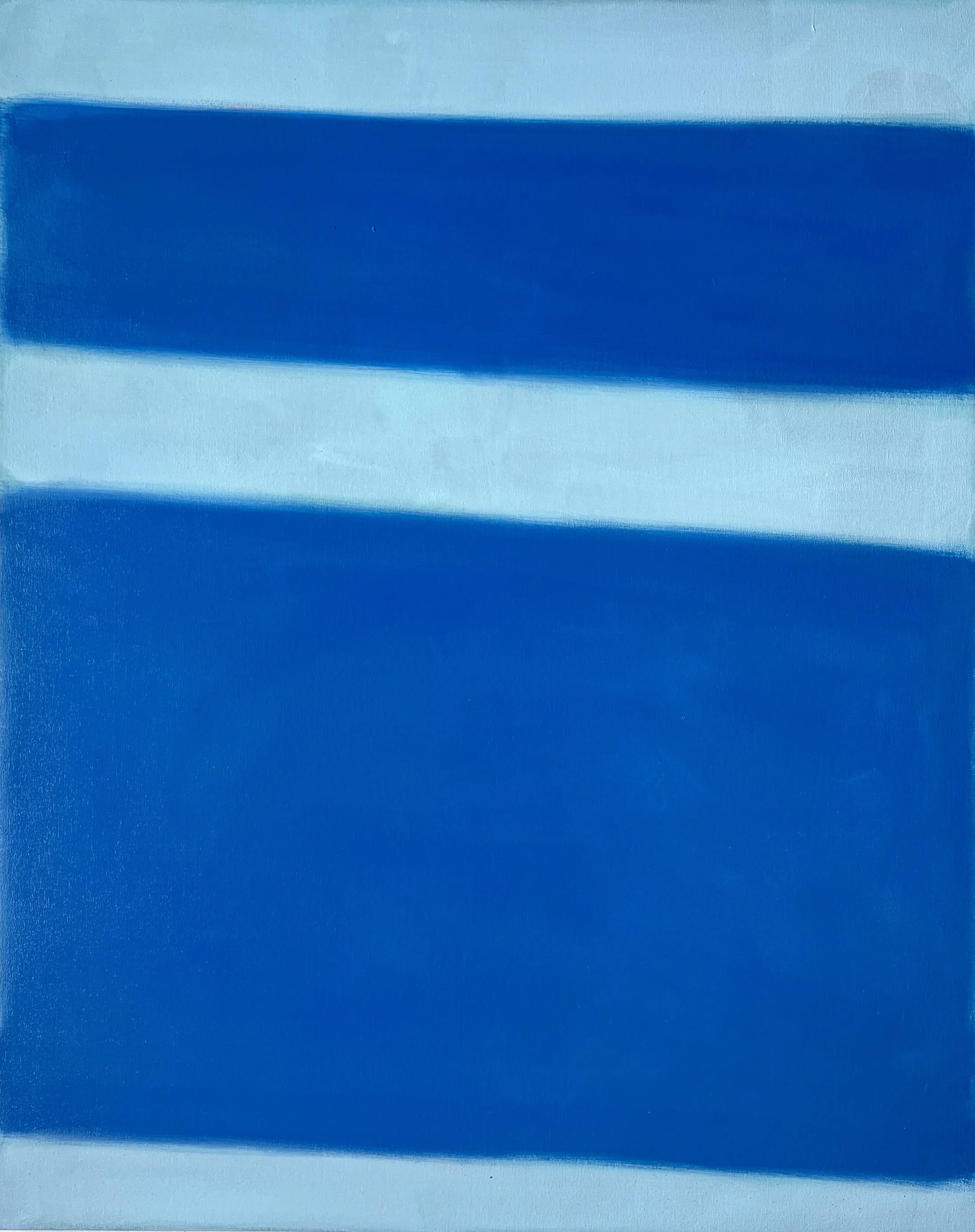 summer rain | Laurie Fisher.JPG