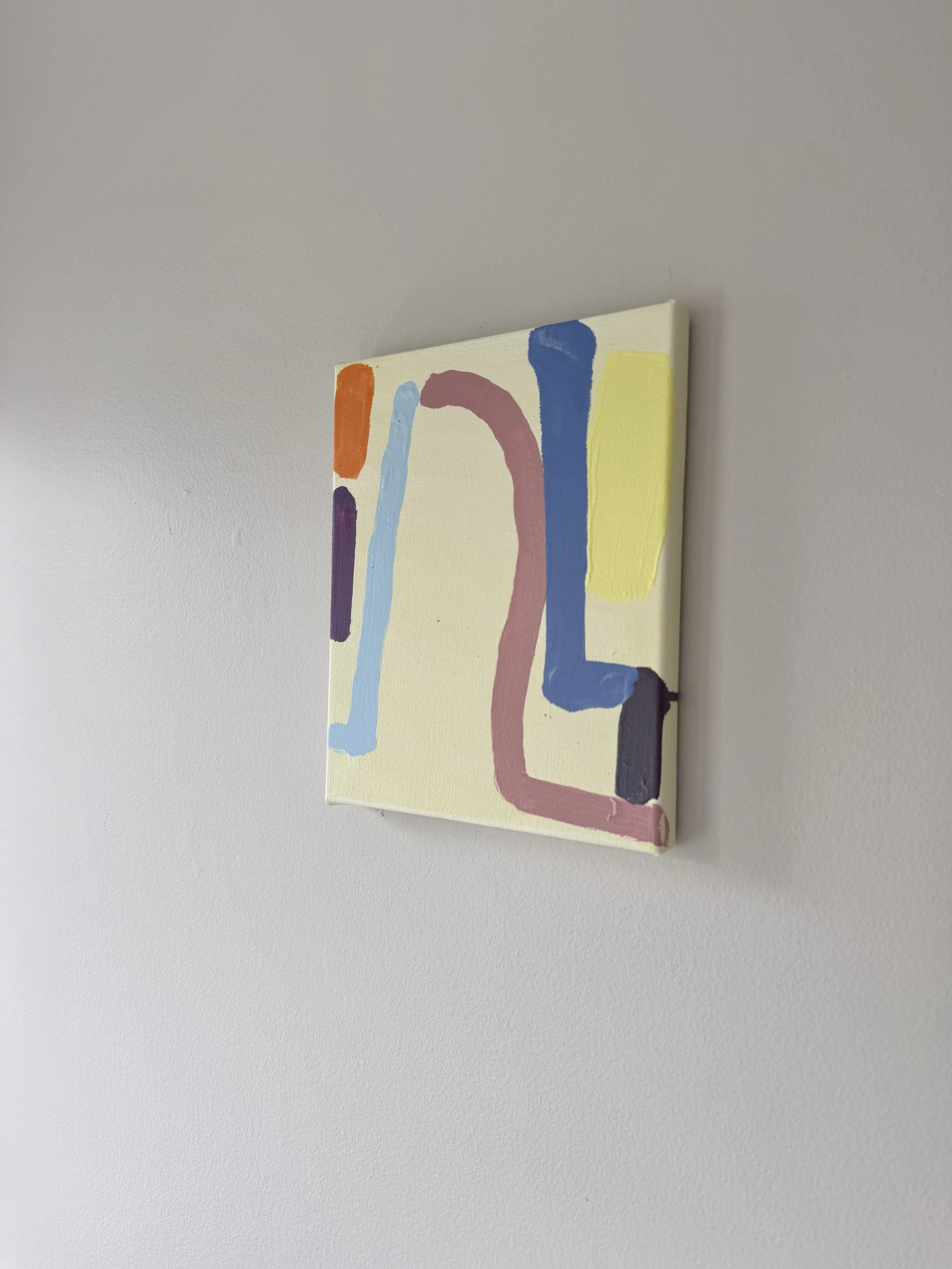 birdie | L Fisher.JPG