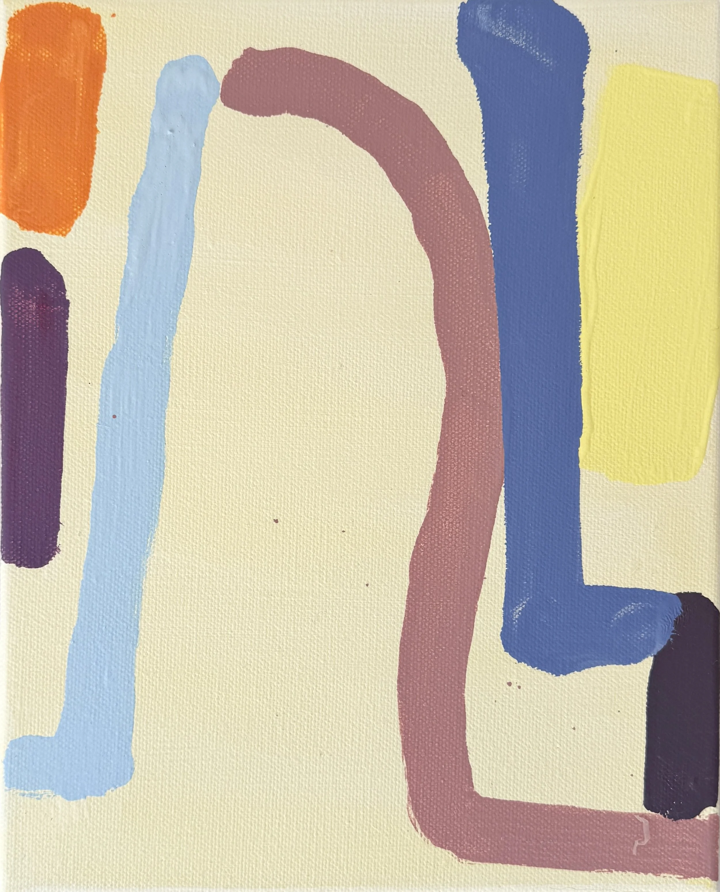 birdie | Laurie Fisher.JPG