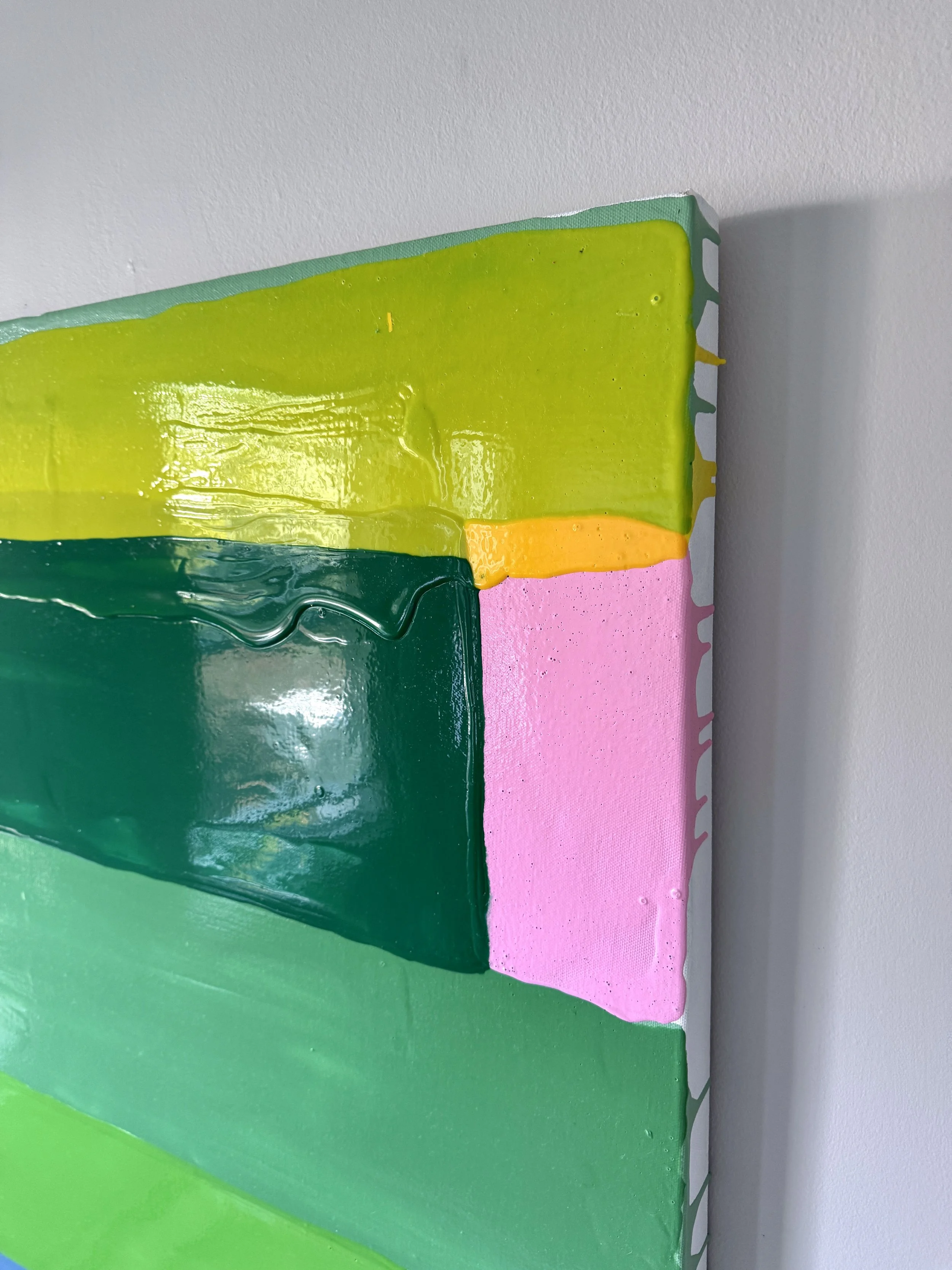 Aura (Corner) | Fisher.JPG