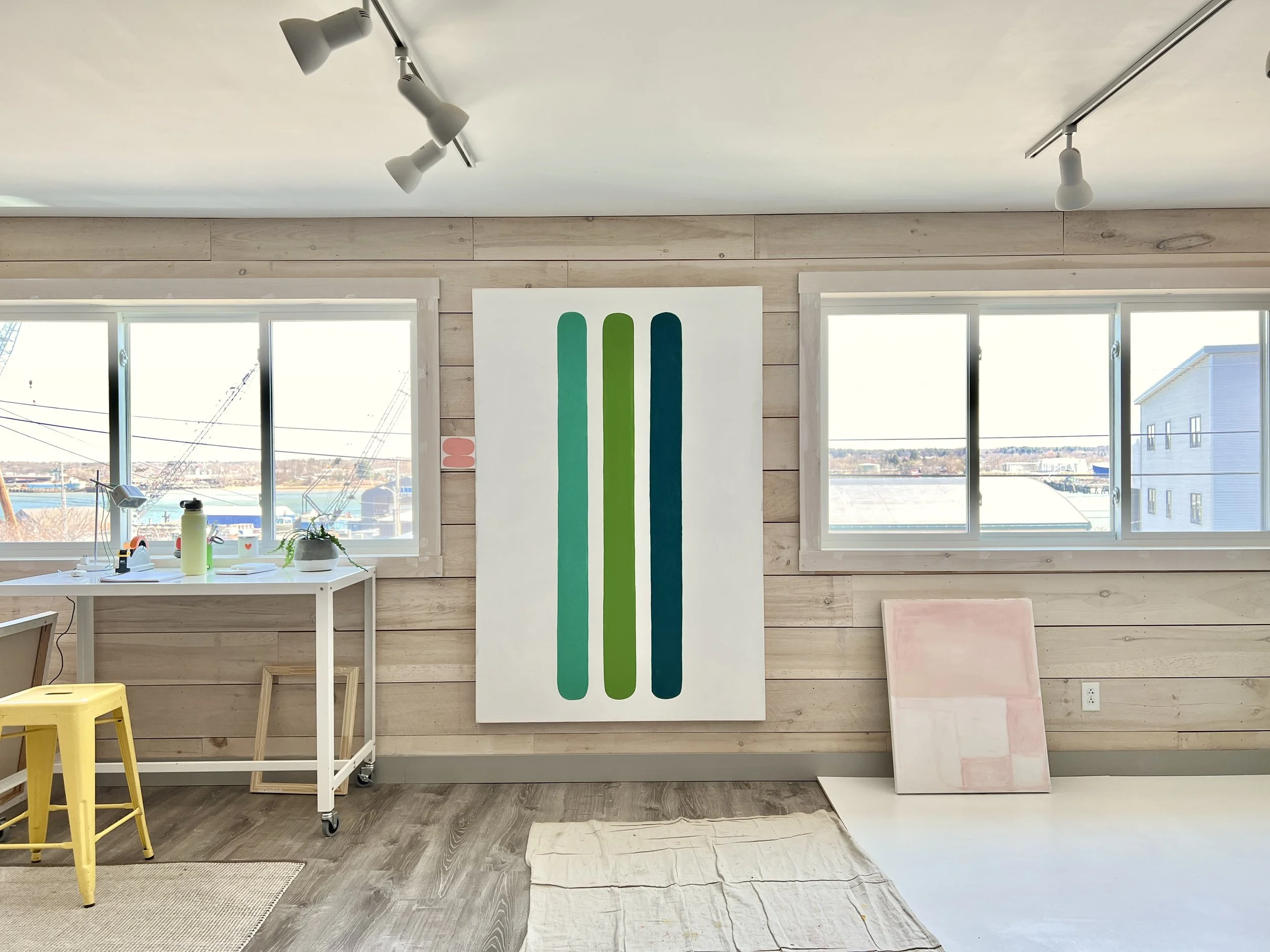 bay meadow sea |Laurie FIsher.JPG