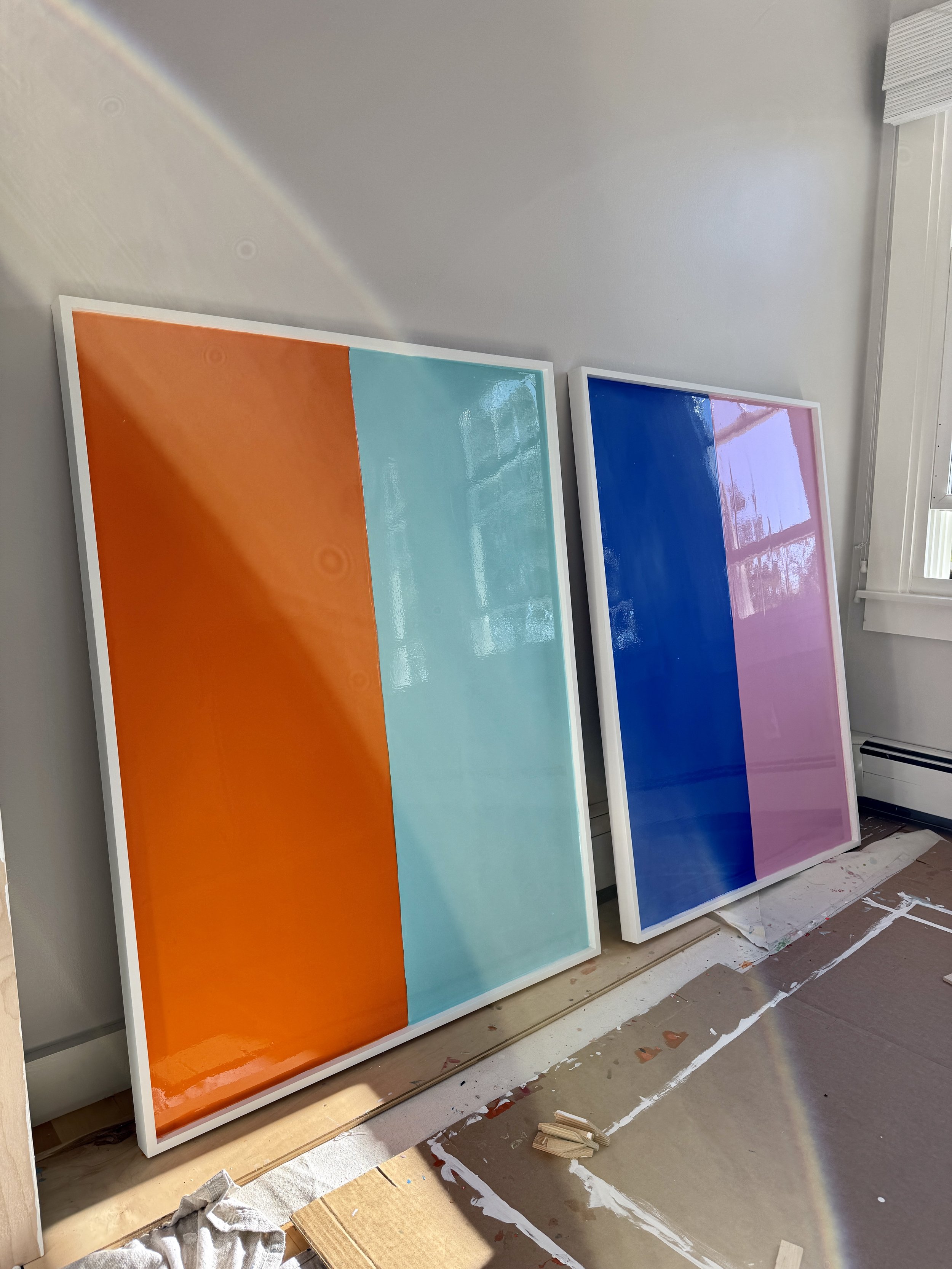 colorblock3+ 4 | Fisher..JPG