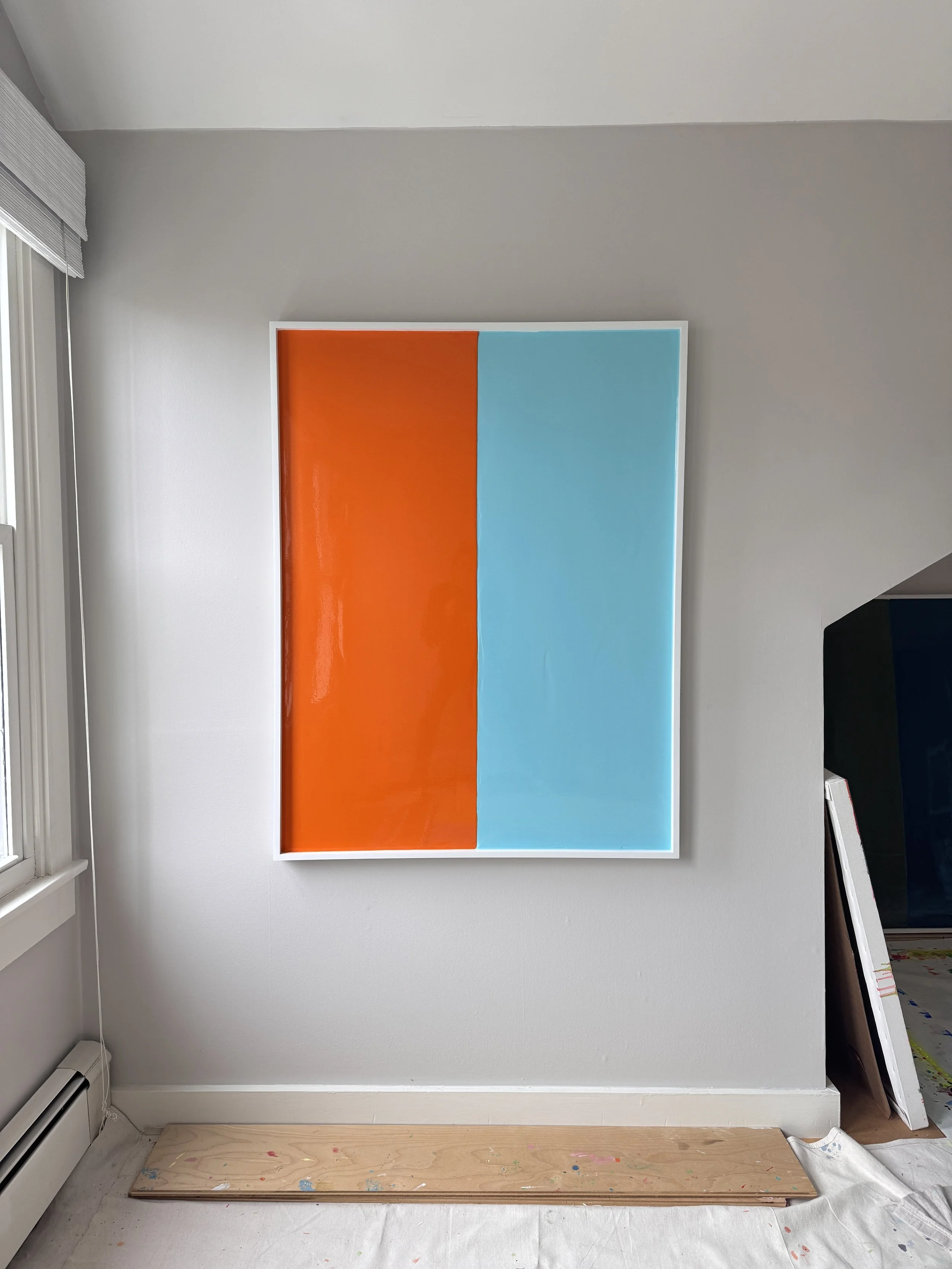 colorblock 3 | Fisher .JPG