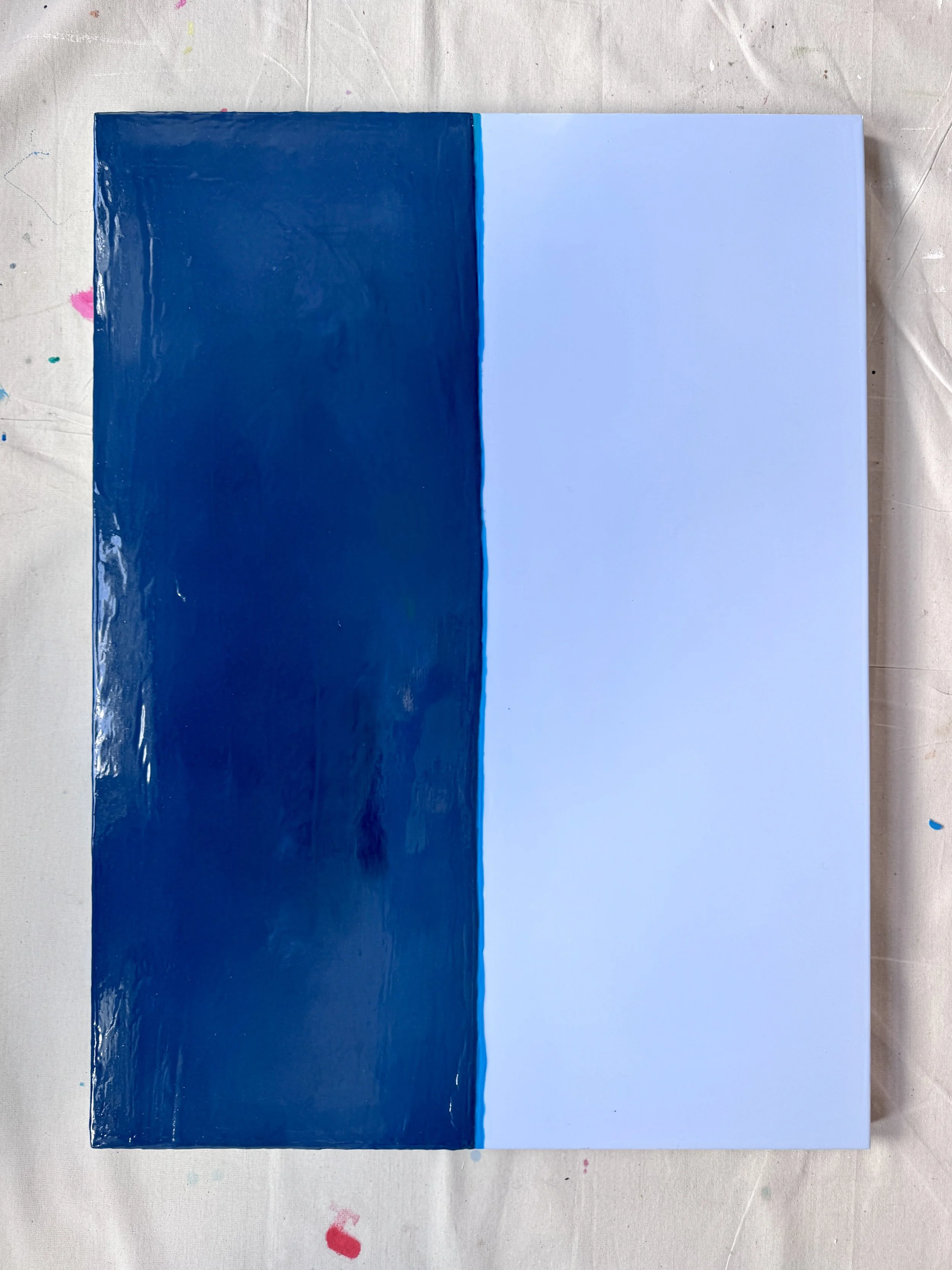 colorblock C| Fisher.JPG