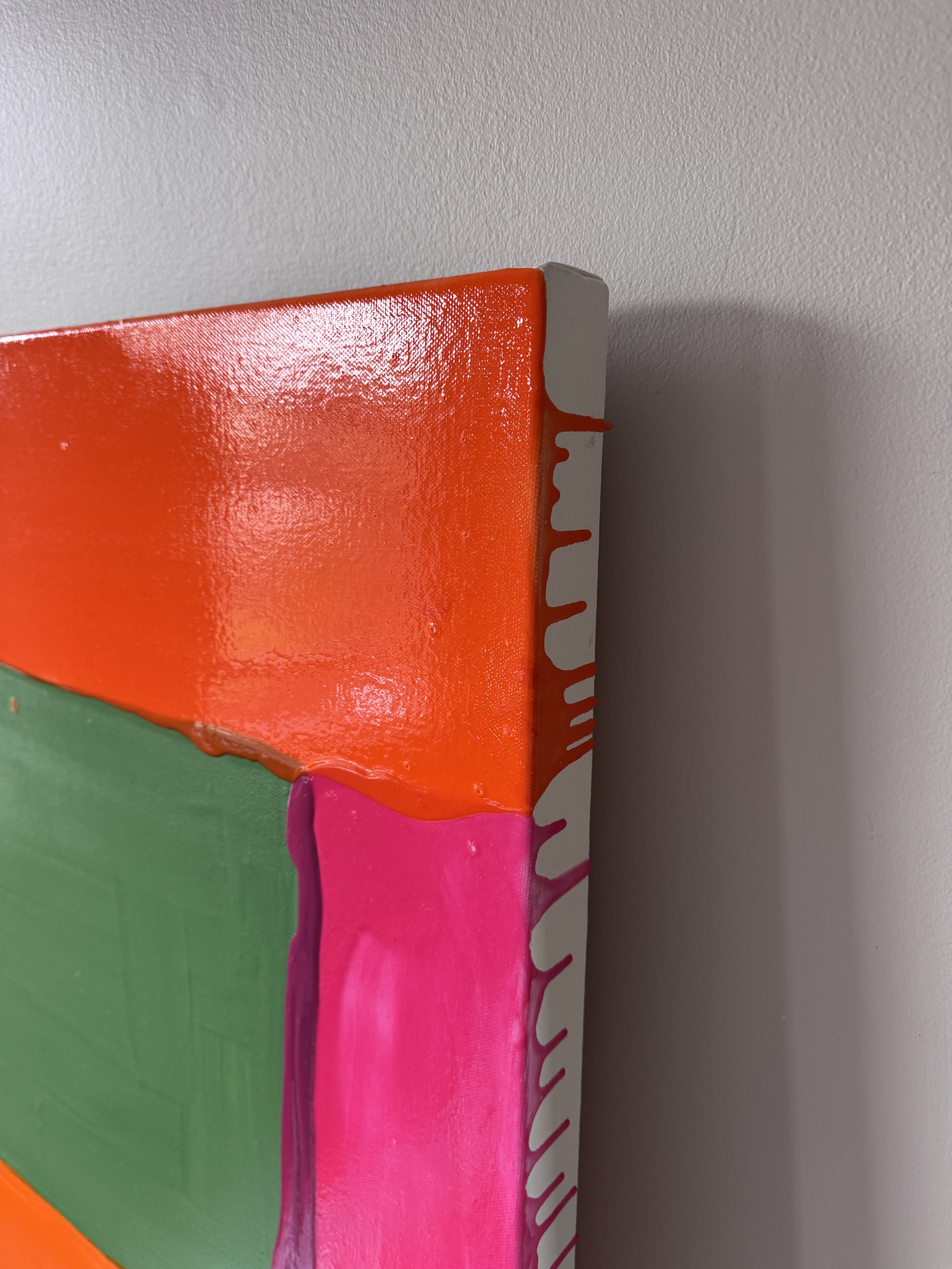 tomato (corner)  .JPG