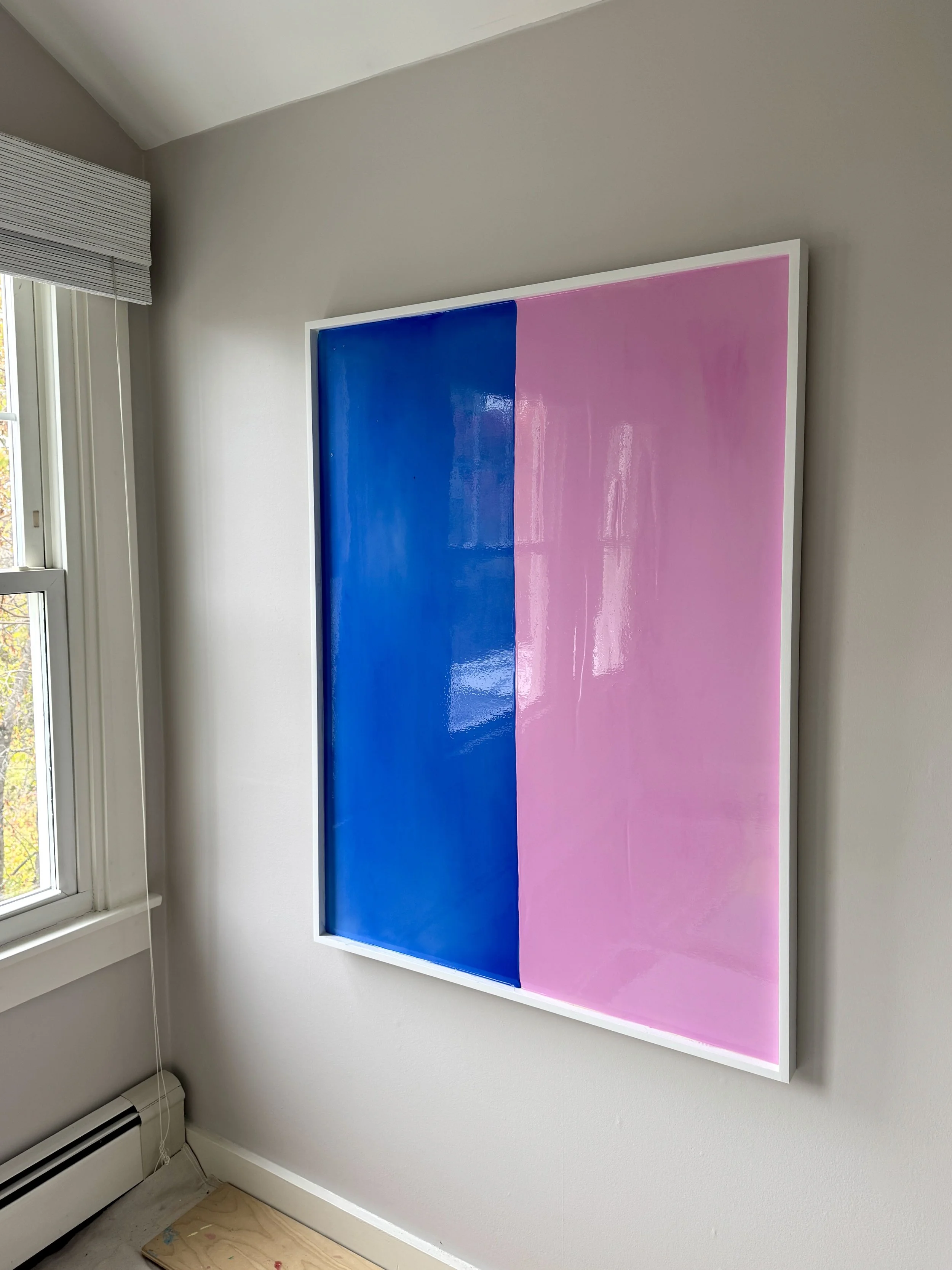 colorblock 4 | Fisher.L.JPG