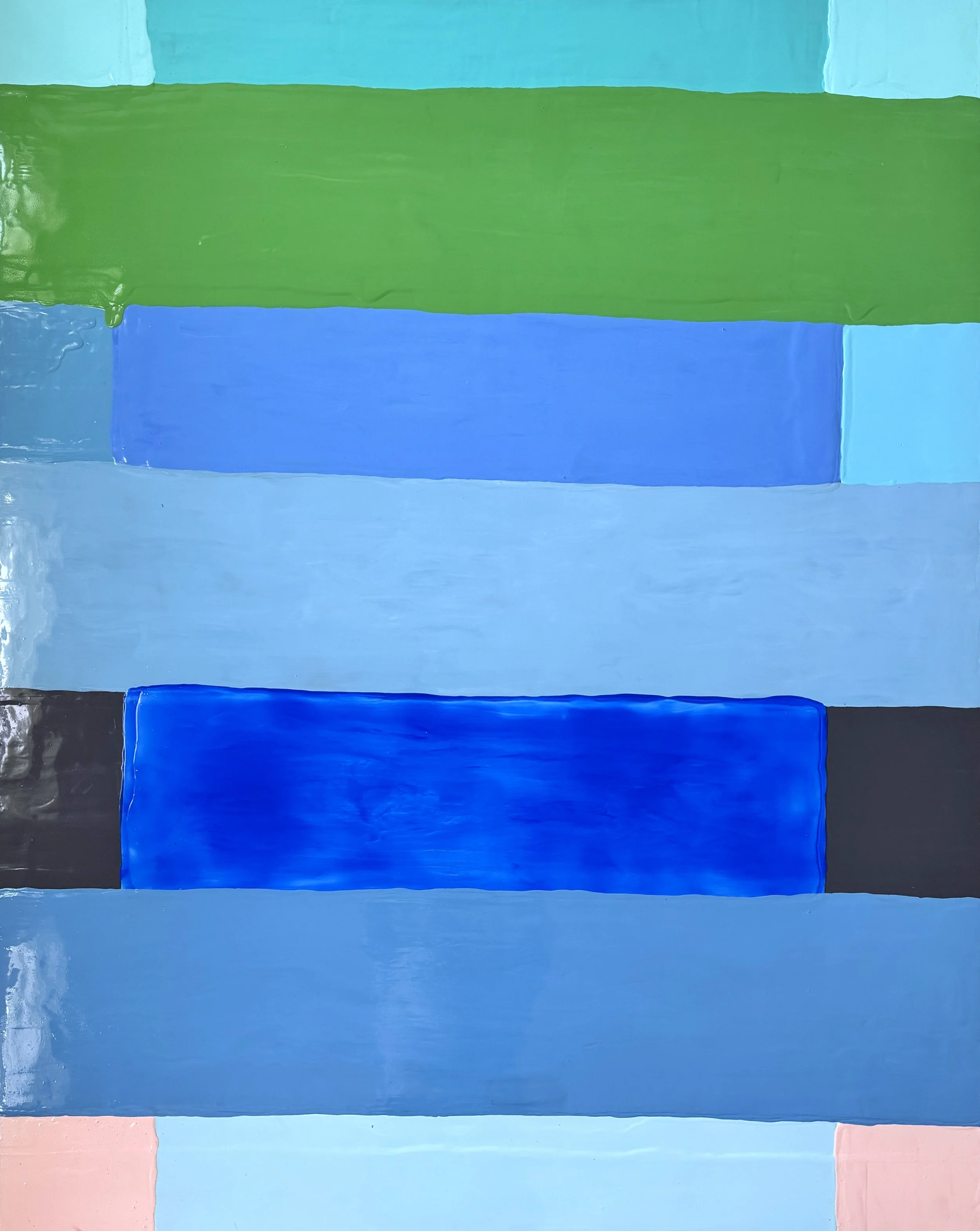 land and sea | L Fisher.JPG