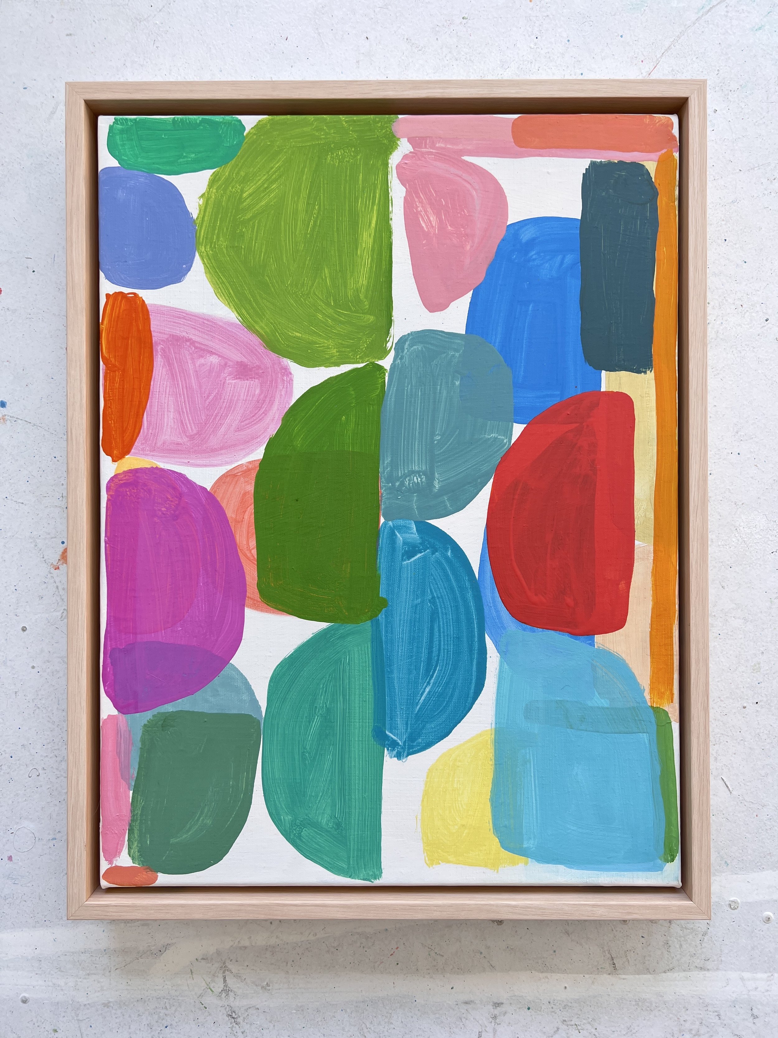 wings |Laurie Fisher.JPG