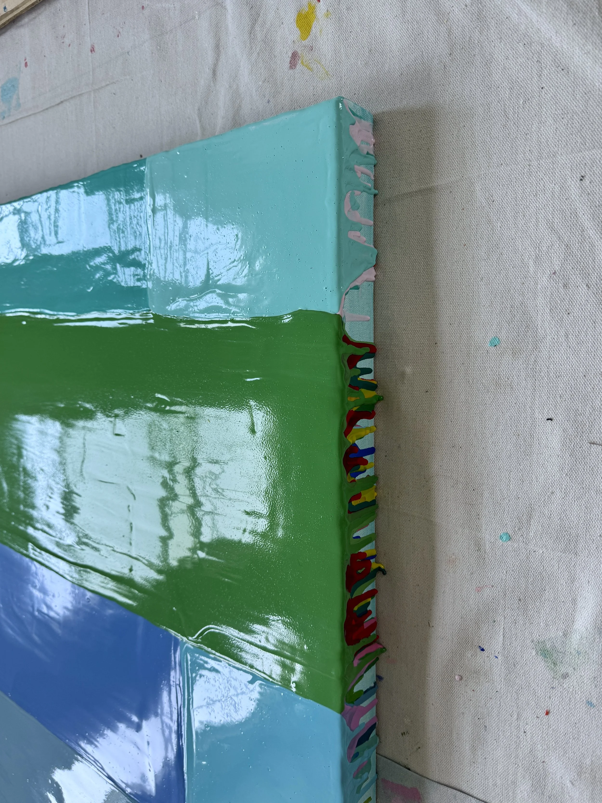 land and sea (corner) | Fisher.JPG