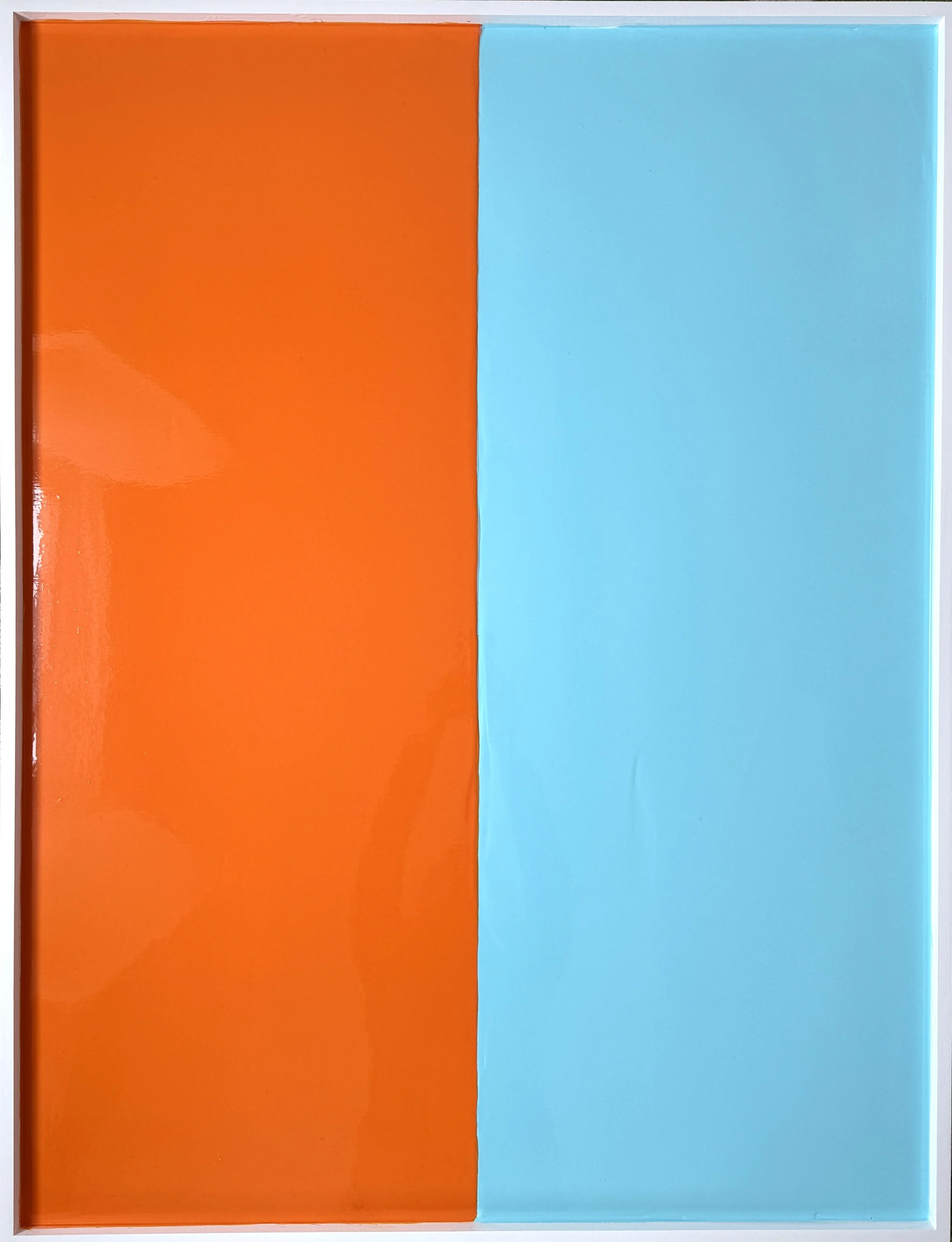 colorblock 3 | Fisher..JPG