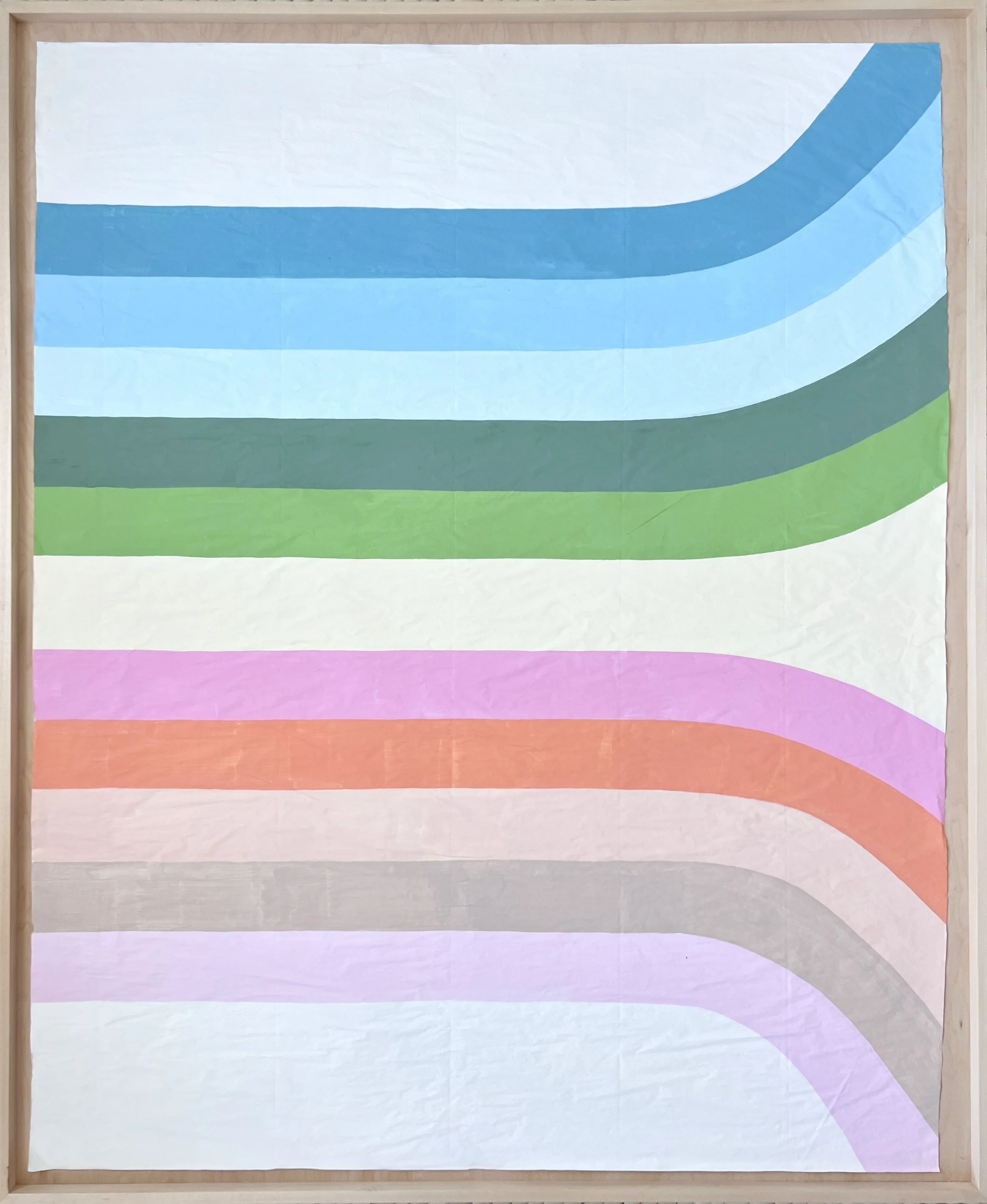 fly fly away | L FIsher.JPG